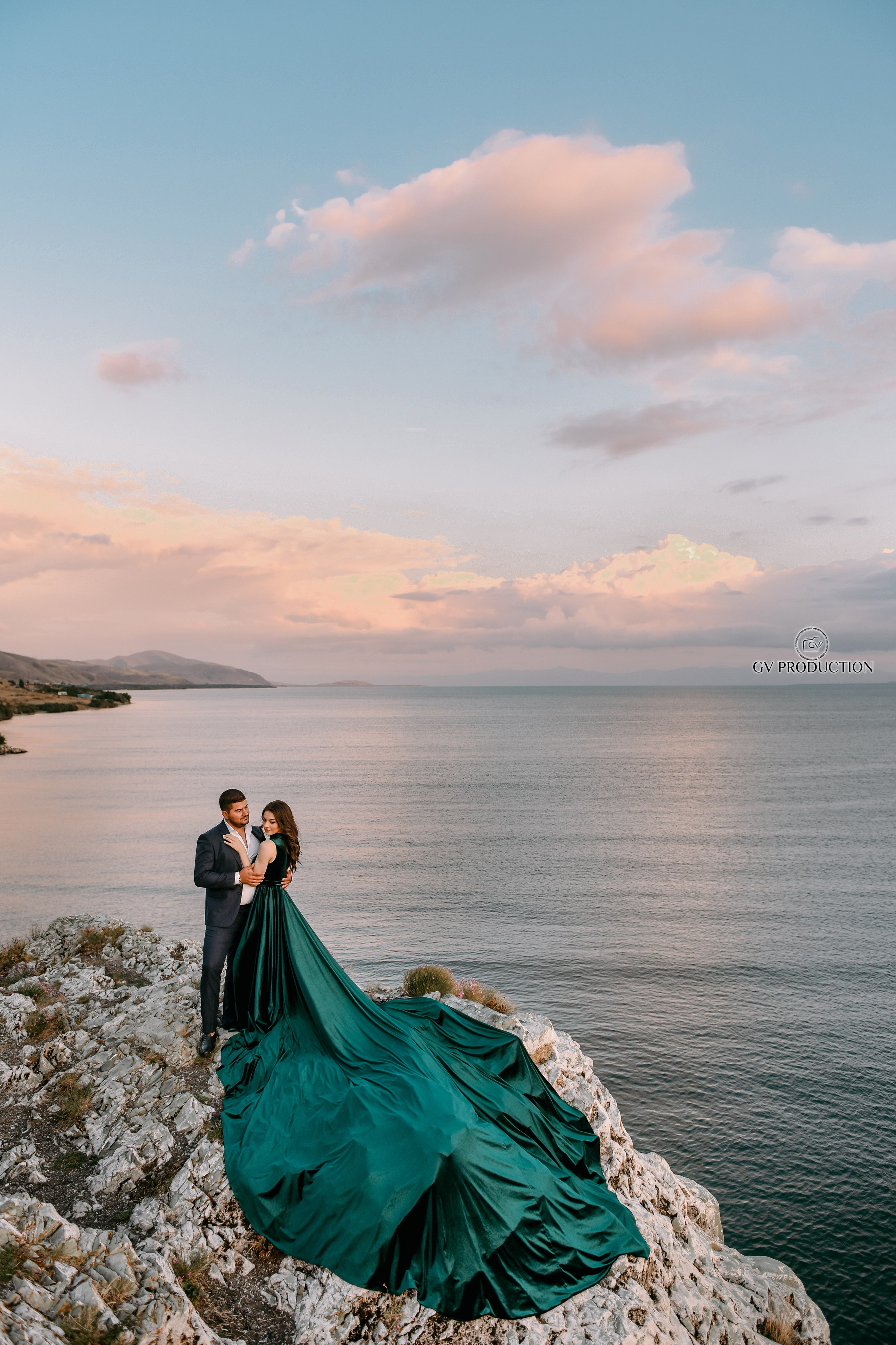 Vahram & Elina Pre Wedding. Wedding photos and video shooting in Armenia and all over the world!!! Photographer in Yerevan