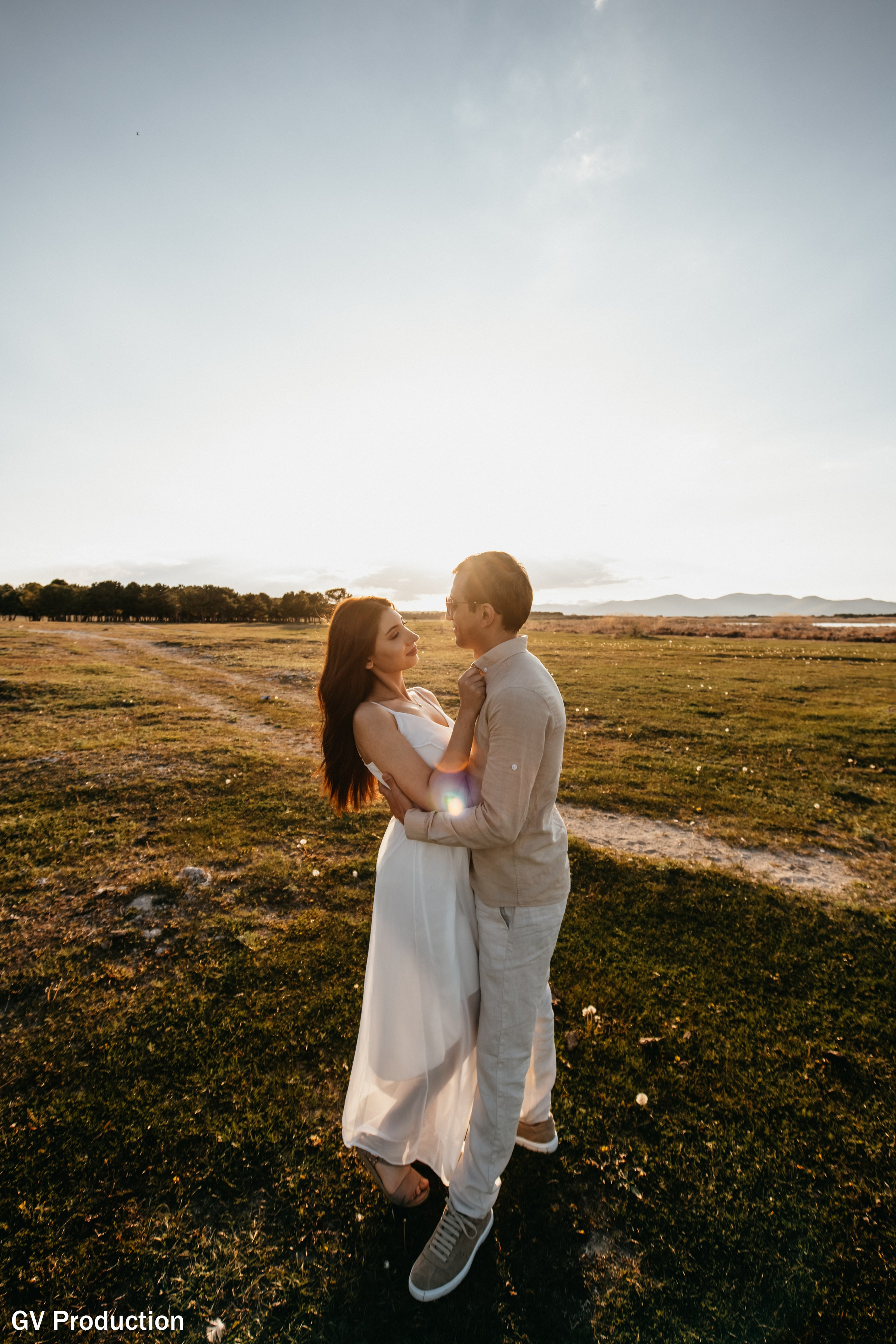 Arthur & Narine (pre Wedding). Wedding photos and video shooting in Armenia and all over the world!!! Photographer in Yerevan
