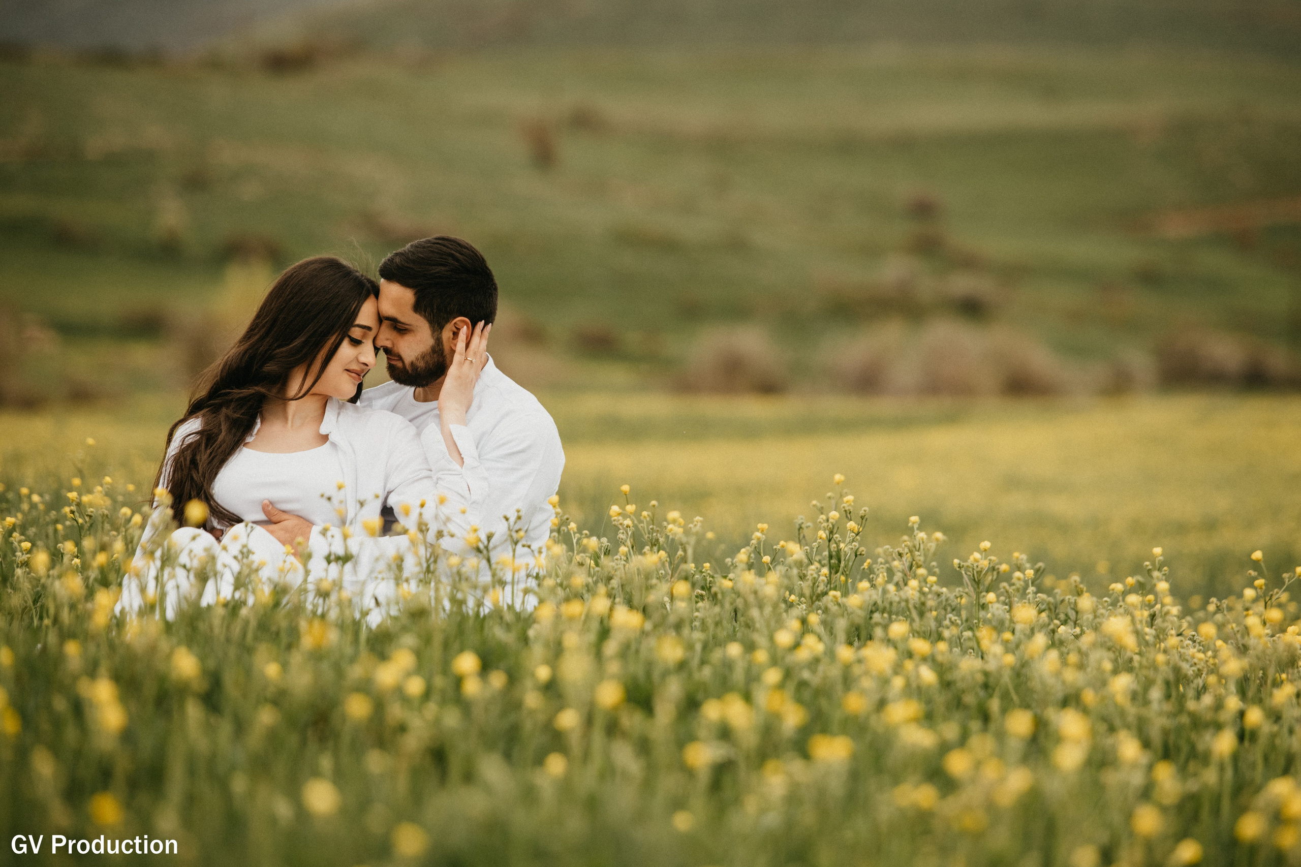 Ar & Lilit (pre Wedding). Wedding photos and video shooting in Armenia and all over the world!!! Photographer in Yerevan