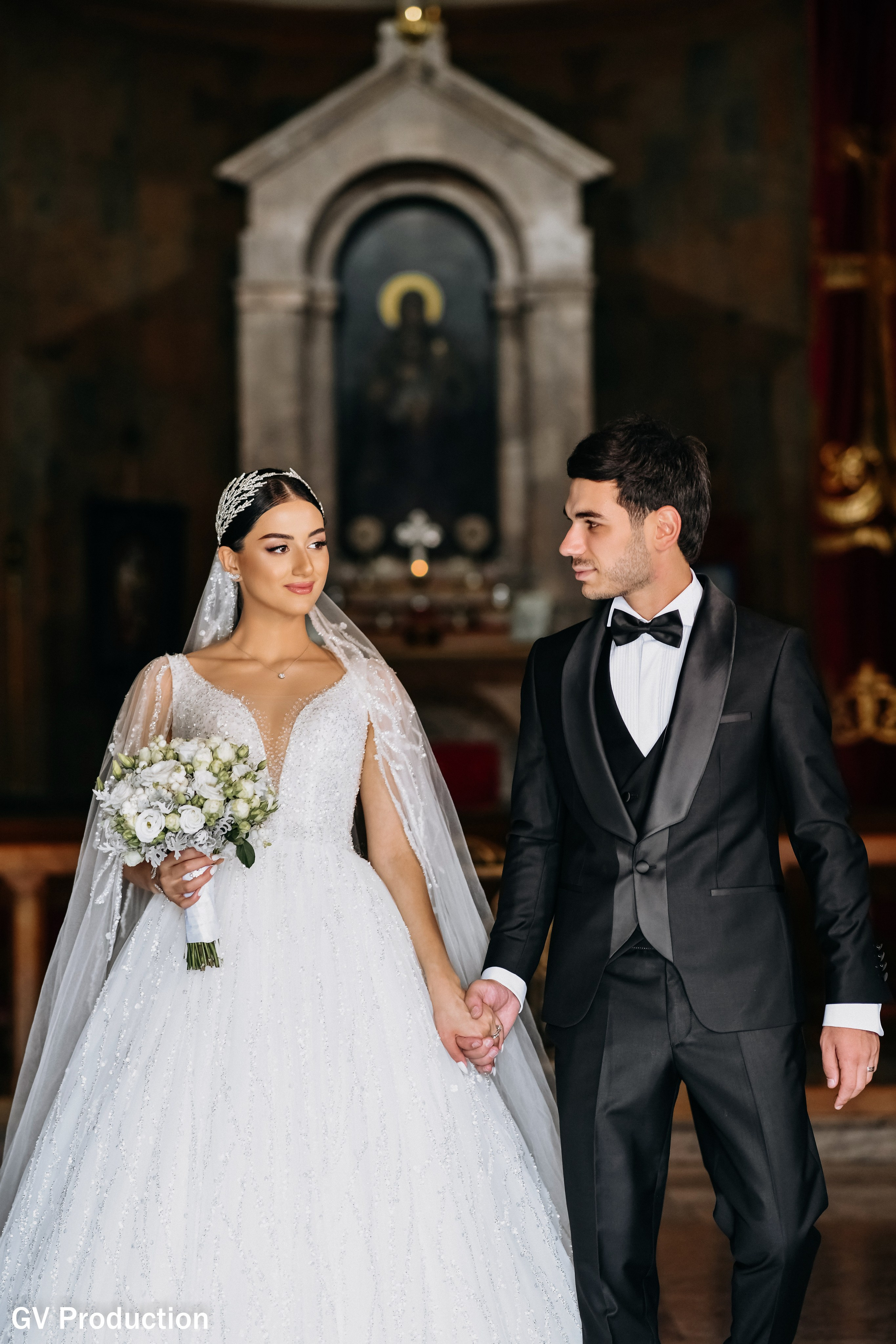 Art & Ani Wedding. Wedding photos and video shooting in Armenia and all over the world!!! Photographer in Yerevan