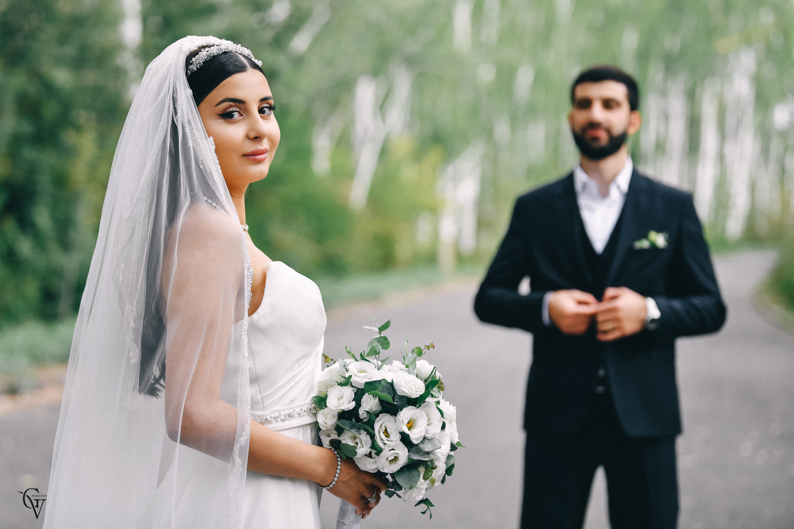 Arman & Zara свадебная фотосессия. Свадебные фото и видео сьемки в Армении и во всем мире!!! Фотогаф в Ереване!!!