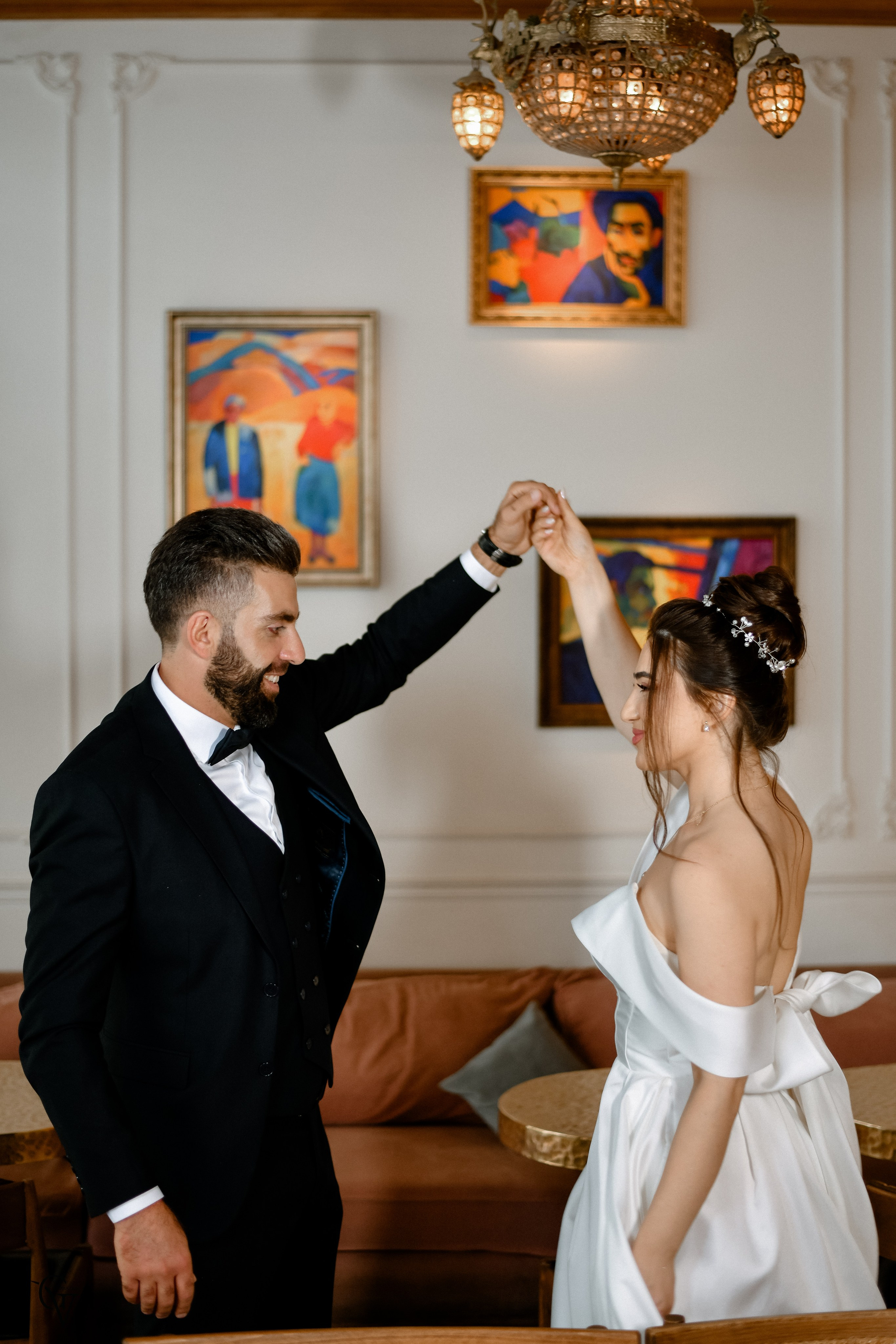 Narek Lusine Wedding. Wedding photos and video shooting in Armenia and all over the world!!! Photographer in Yerevan