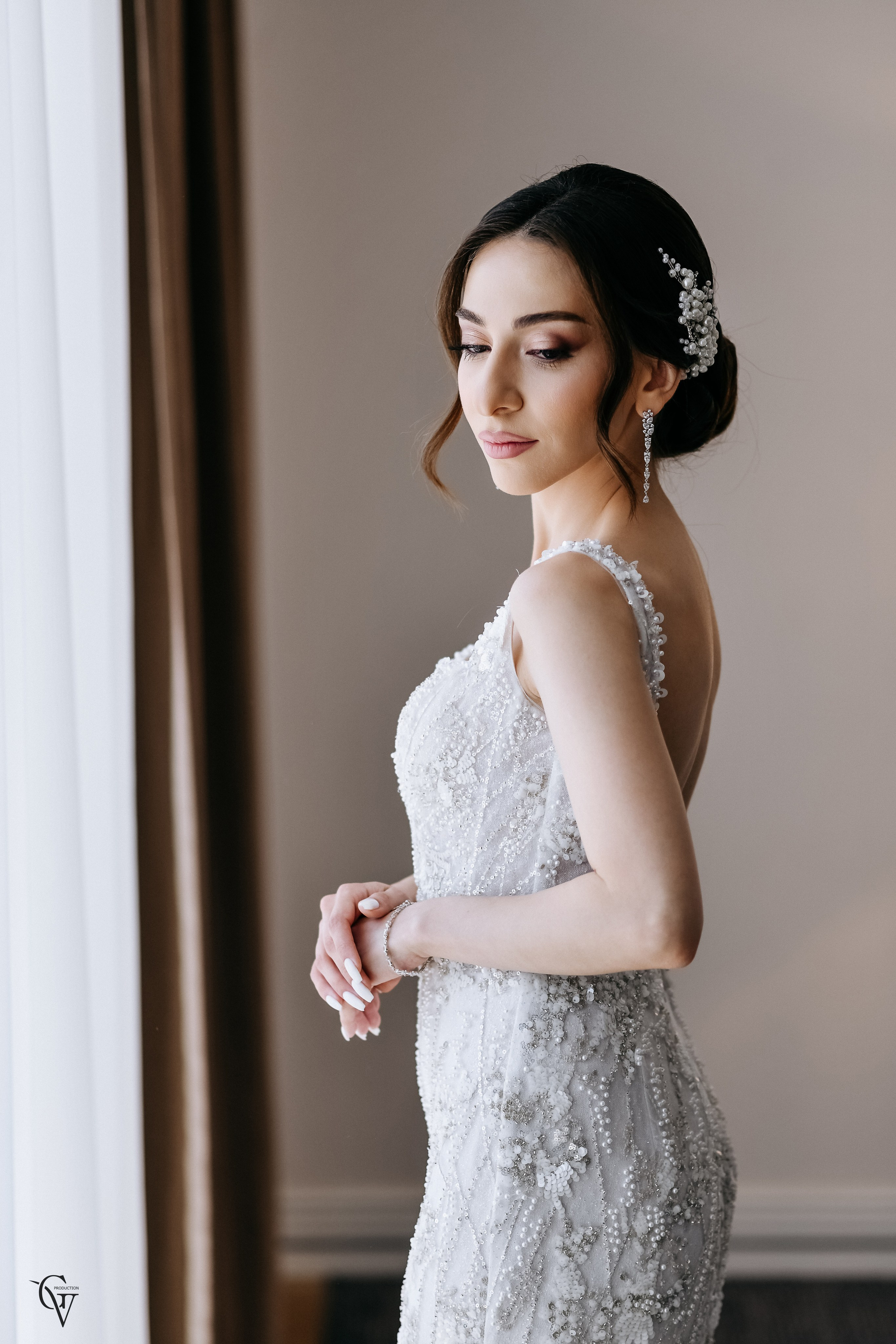 Wedding In Armenia. Wedding photos and video shooting in Armenia and all over the world!!! Photographer in Yerevan