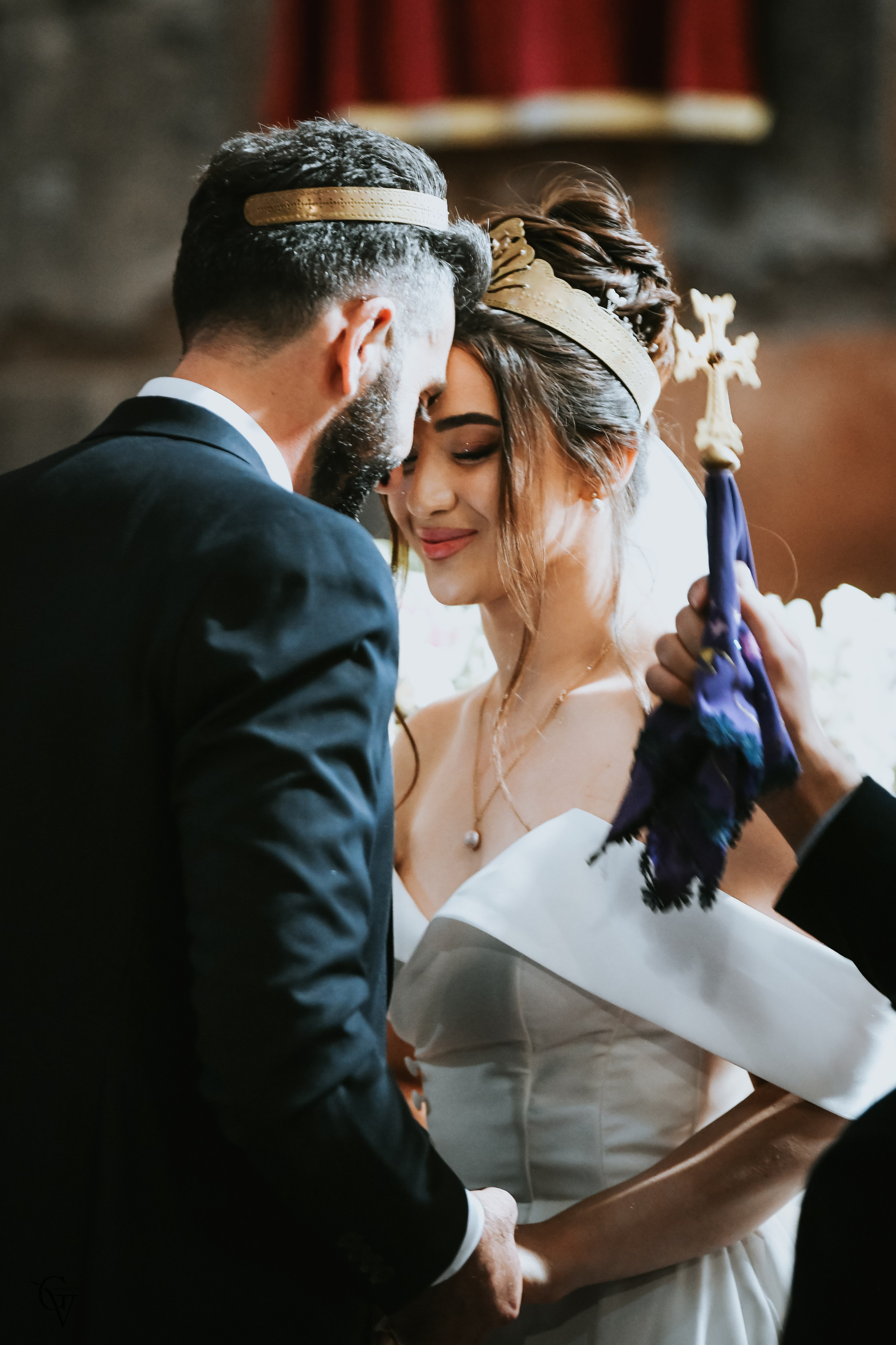 Narek Lusine Wedding. Wedding photos and video shooting in Armenia and all over the world!!! Photographer in Yerevan