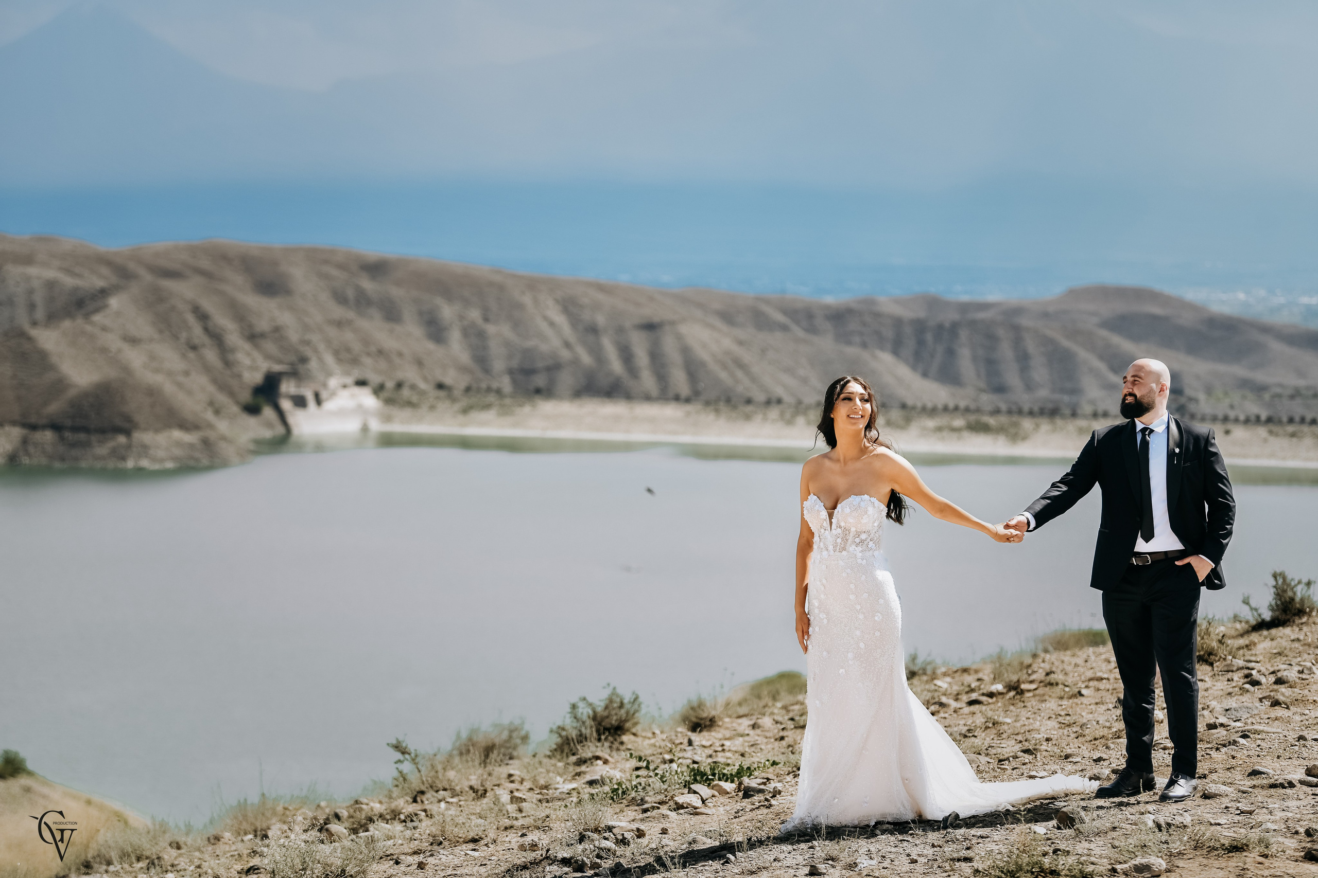 Wedding Shoot Steve & Mel. Свадебные фото и видео сьемки в Армении и во всем мире!!! Фотогаф в Ереване!!!