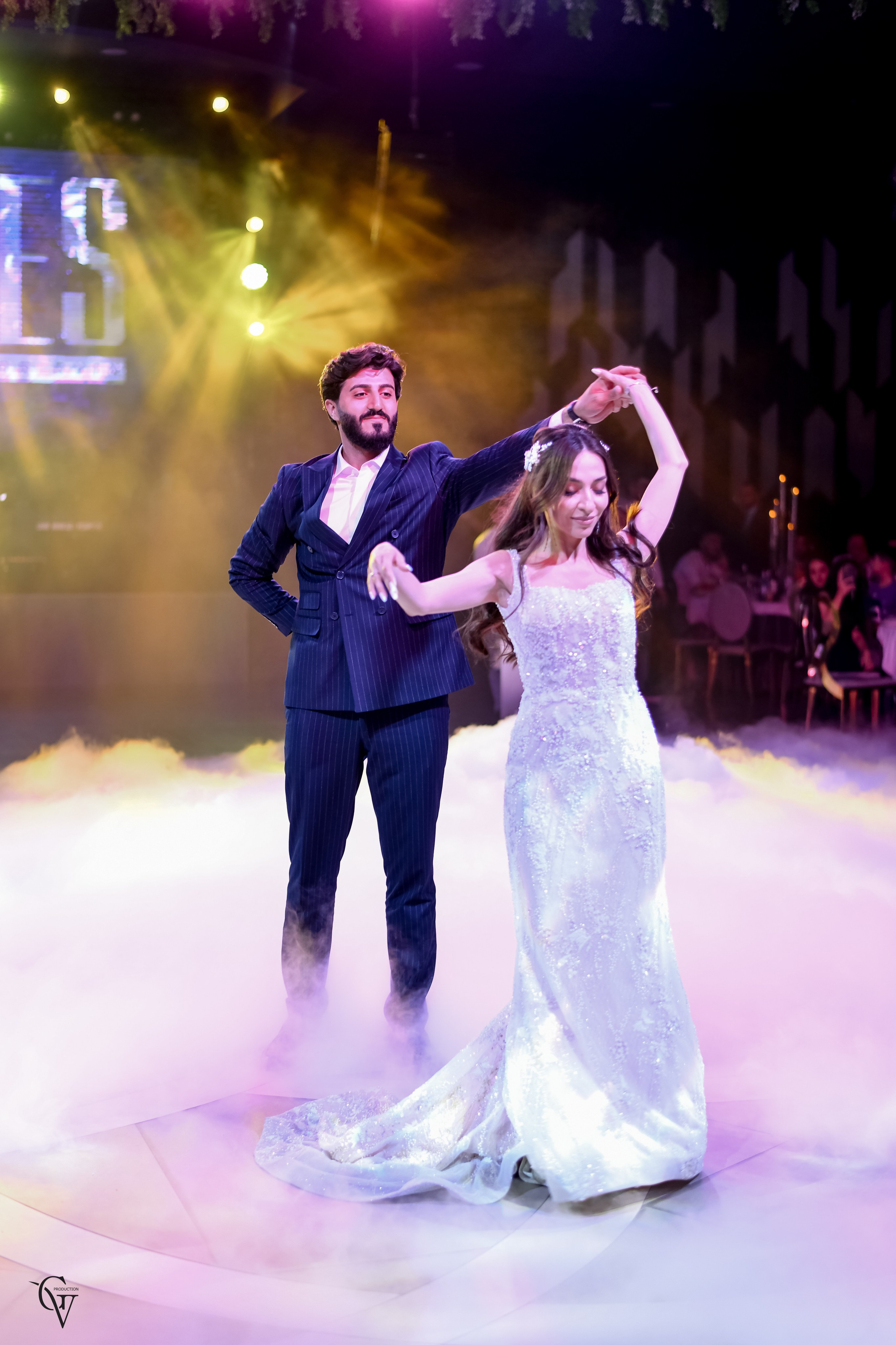 Wedding In Armenia. Wedding photos and video shooting in Armenia and all over the world!!! Photographer in Yerevan