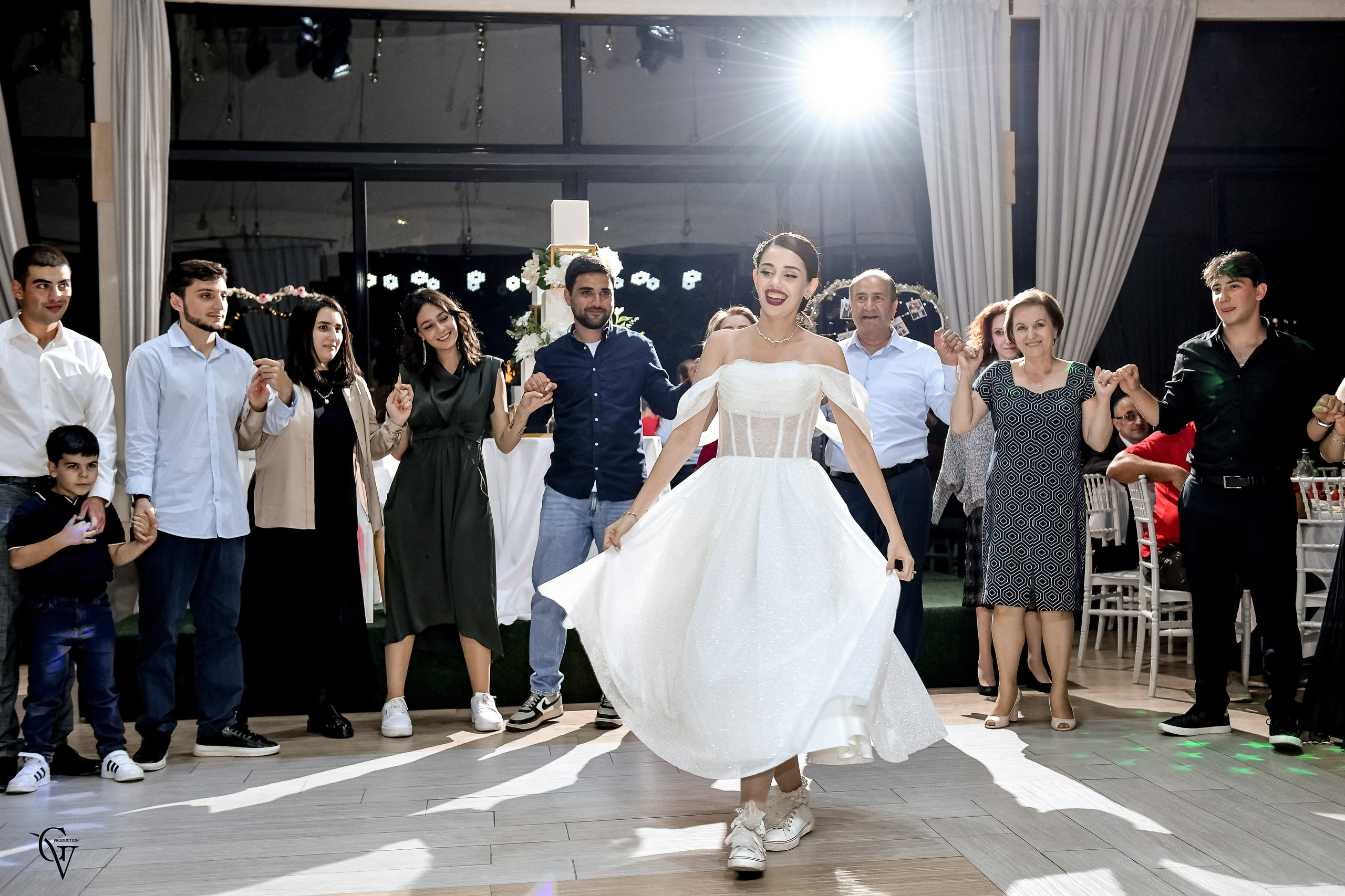 Bagrat & Inessa. Wedding photos and video shooting in Armenia and all over the world!!! Photographer in Yerevan