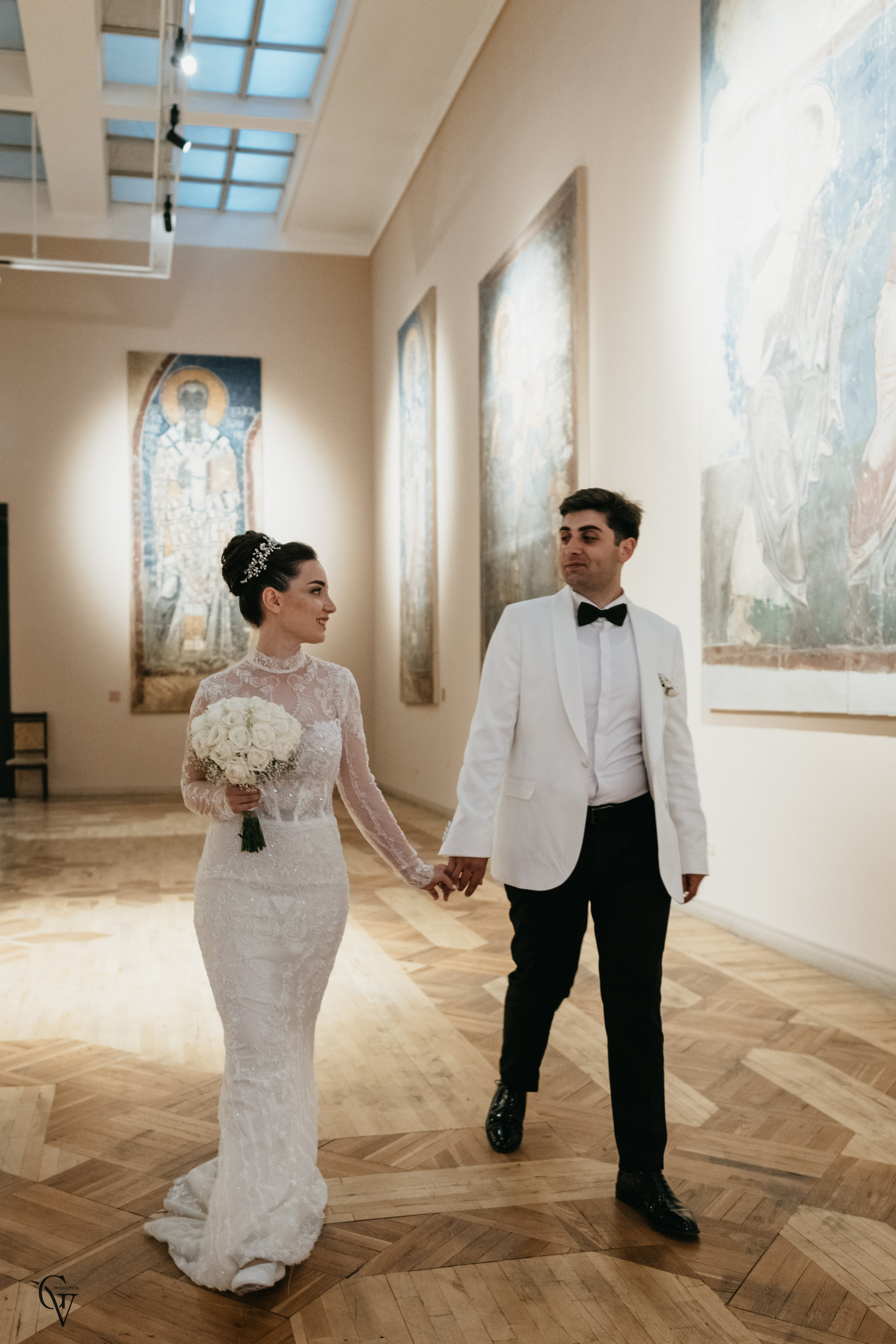 Armen & Milen. Wedding photos and video shooting in Armenia and all over the world!!! Photographer in Yerevan