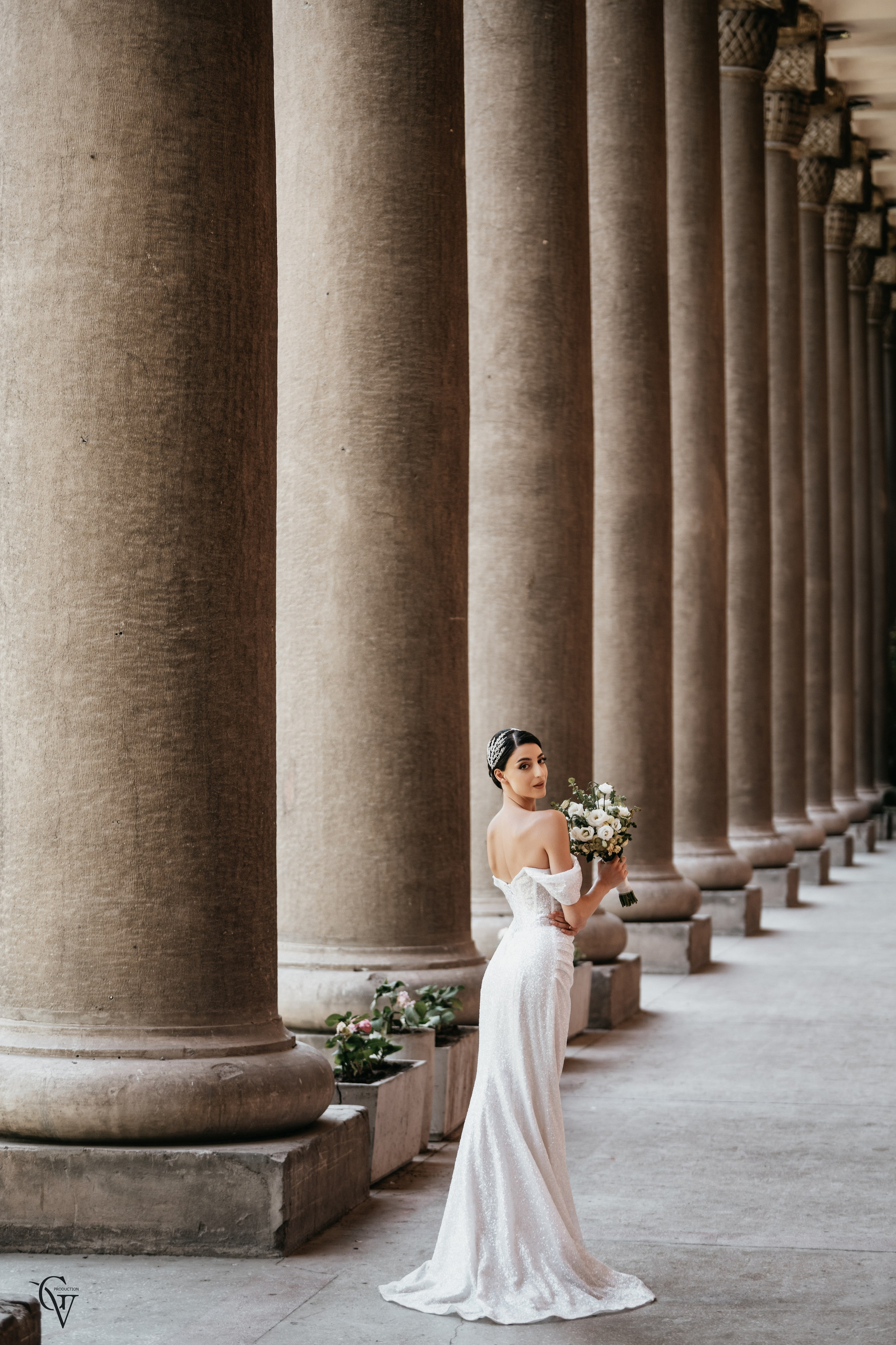 Arthur & Elen (wedding in Armenia). Wedding photos and video shooting in Armenia and all over the world!!! Photographer in Yerevan