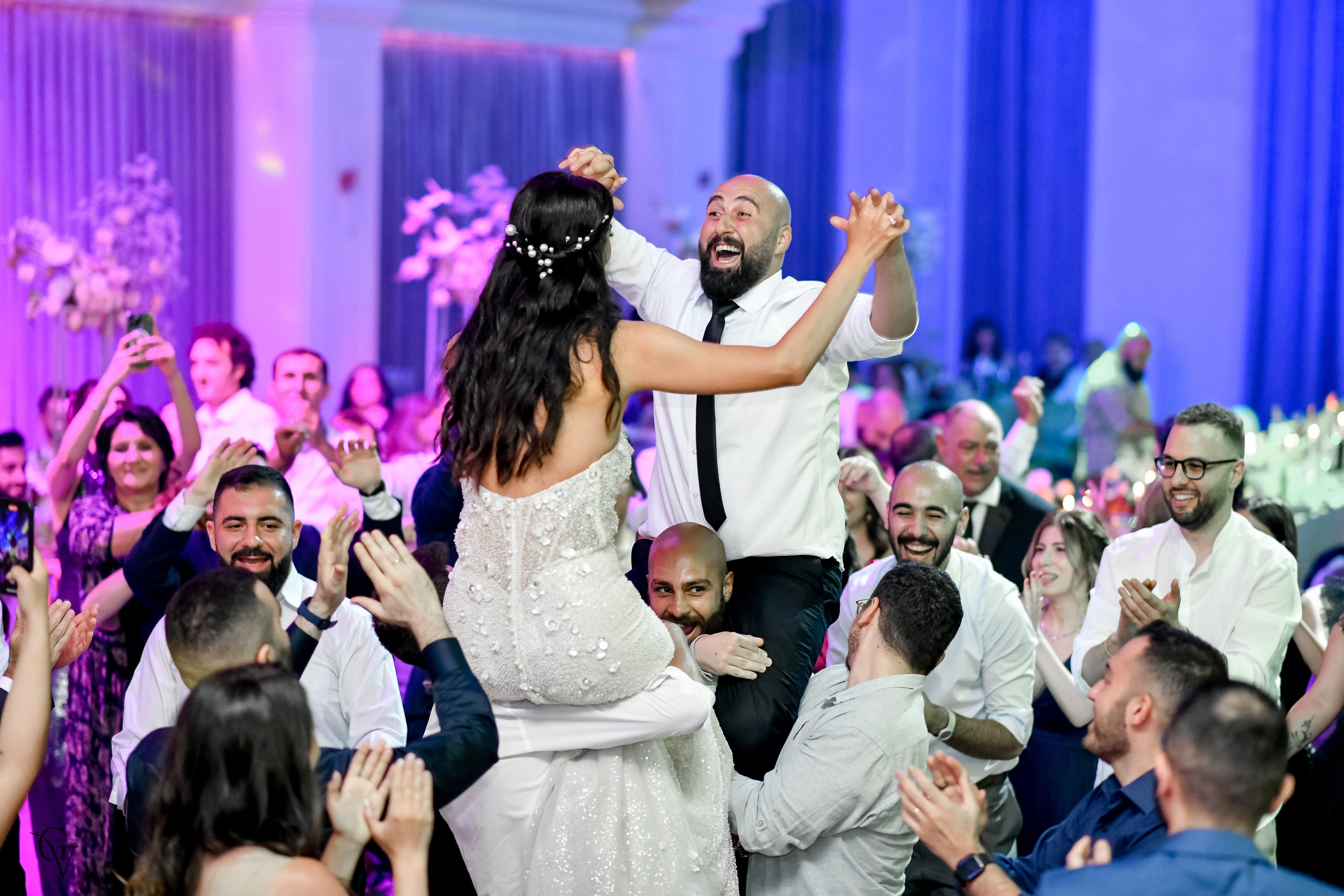 Wedding Shoot Steve & Mel. Свадебные фото и видео сьемки в Армении и во всем мире!!! Фотогаф в Ереване!!!