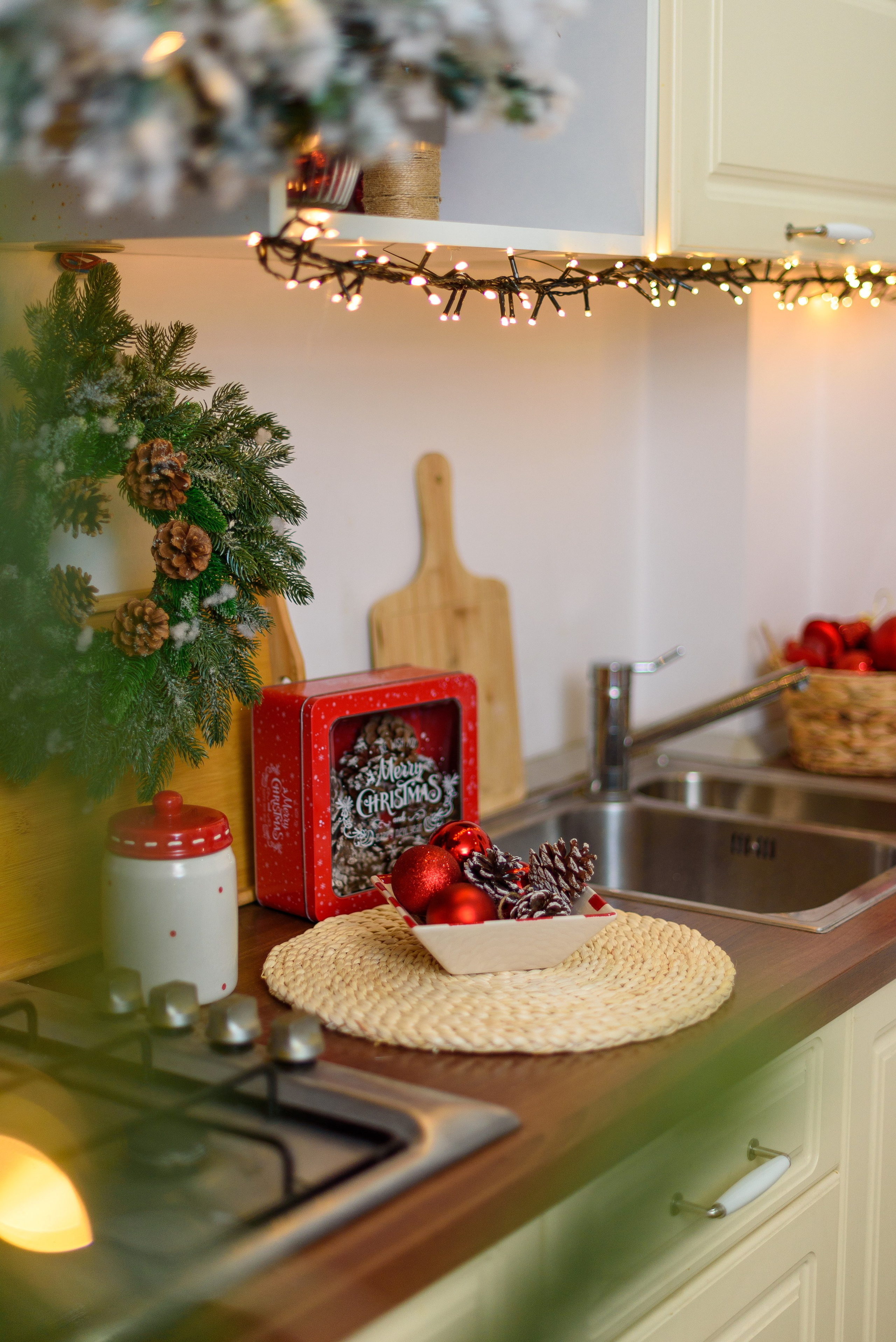 Ședințe Foto Crăciun în București. Fotograf Nuntă & Botez București - Mihai Popa | Dincolo de oameni, imortalizez emoții!