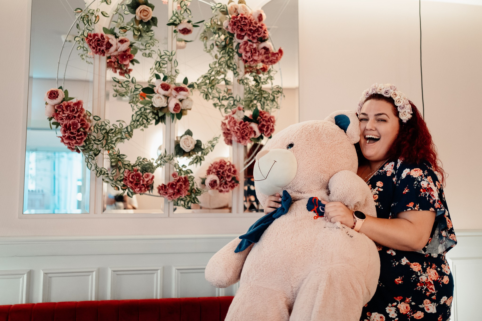 Ședință foto| Mihai Popa Fotograf. Fotograf Nuntă & Botez București - Mihai Popa | Dincolo de oameni, imortalizez emoții!