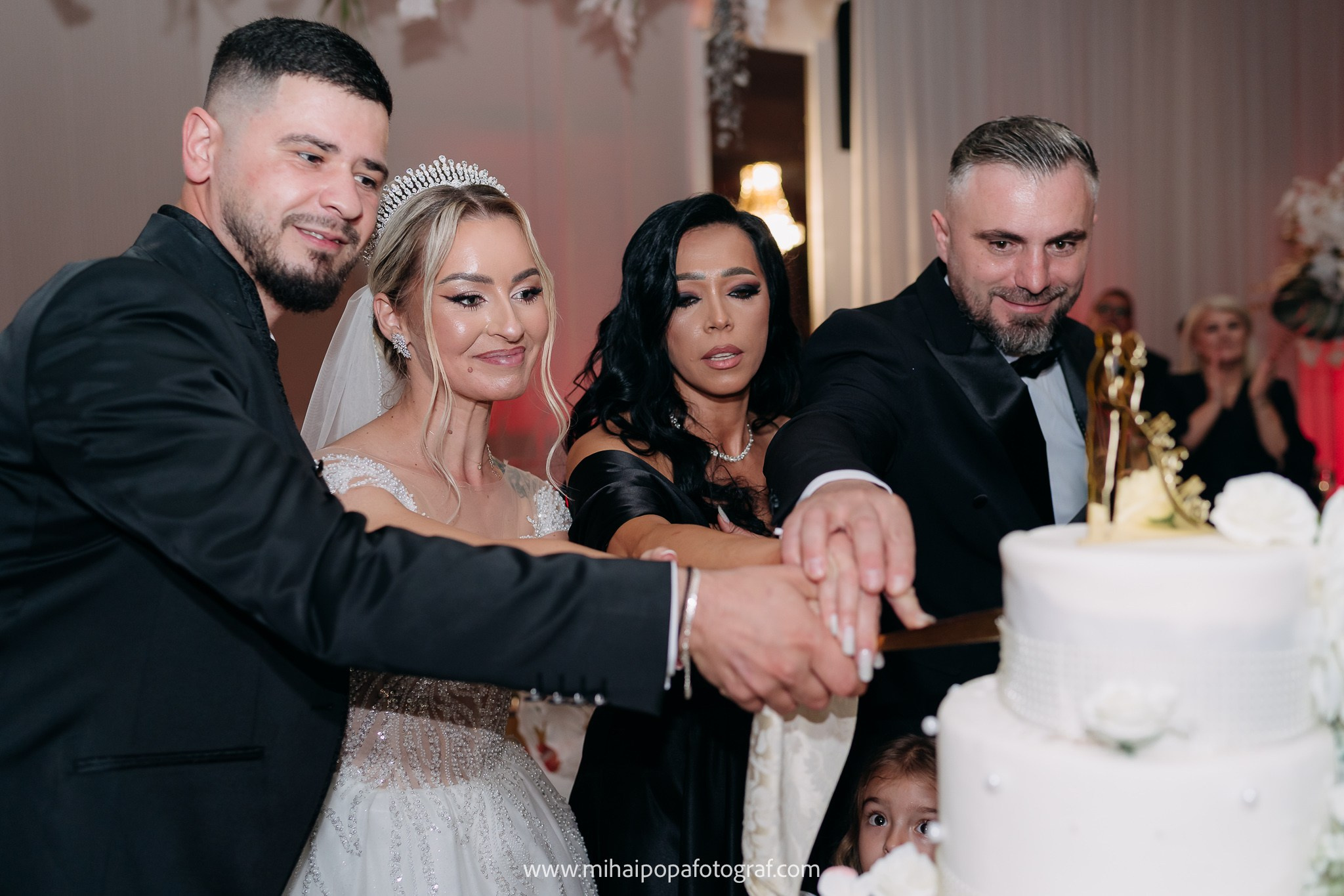 Corina&Marian. Mihai Popa |Wedding Photographer | Worldwide | Bucharest