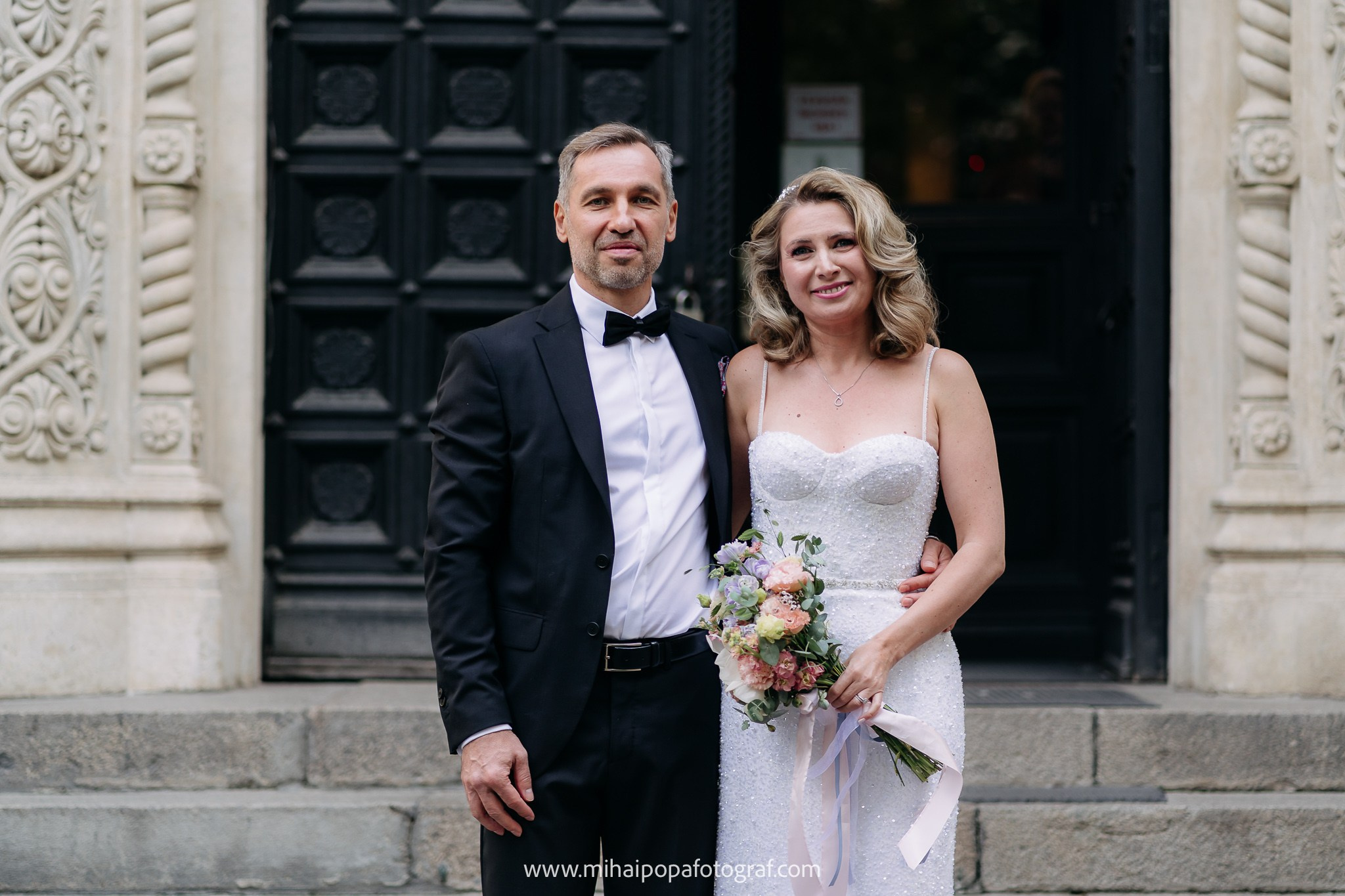Iulia&Daniel. Mihai Popa |Wedding Photographer | Worldwide | Bucharest