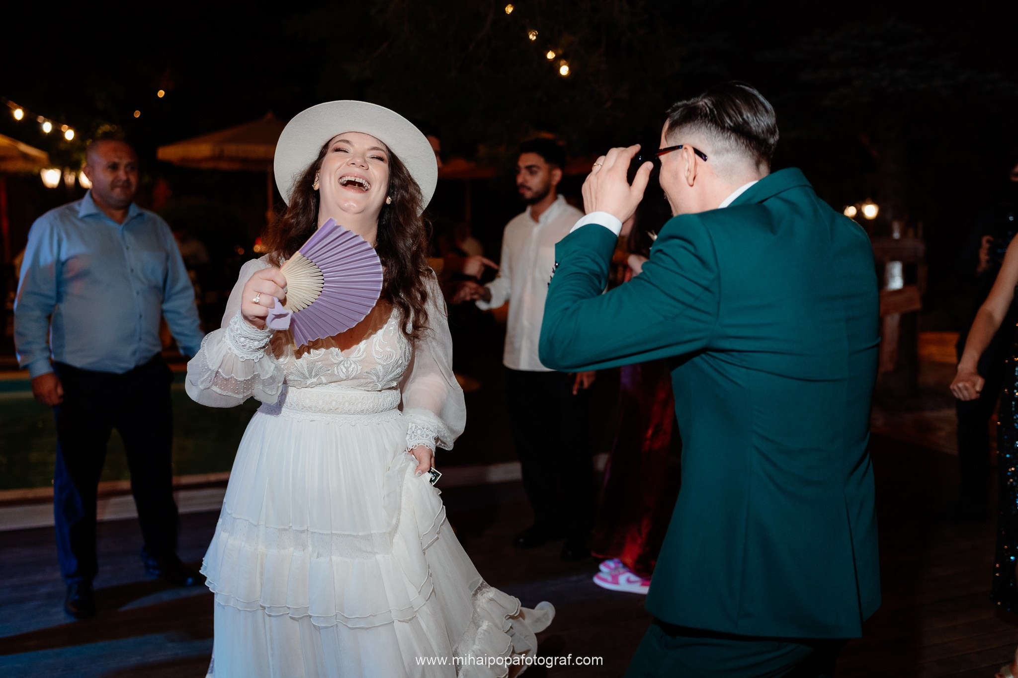 Fotograf de nuntă în Gulia | Mihai Popa Fotograf. Fotograf Nuntă & Botez București - Mihai Popa | Dincolo de oameni, imortalizez emoții!