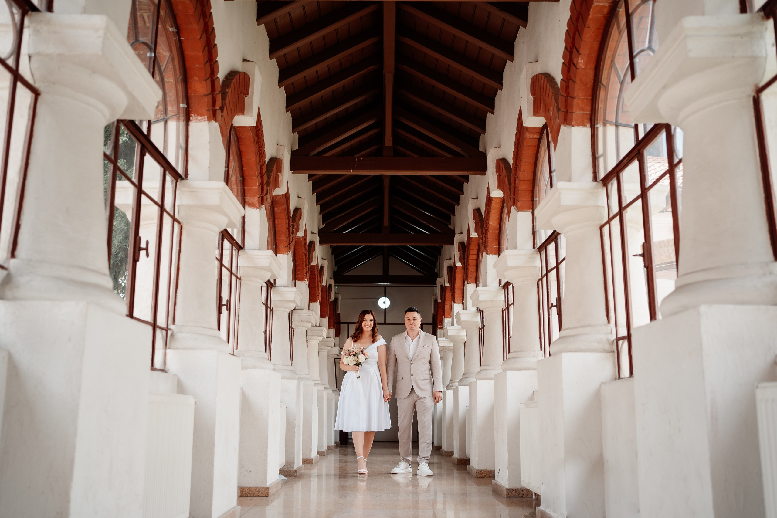 Full Engagement — Irina&Cătălin  - by Mihai Popa. Mihai Popa |Wedding Photographer | Worldwide | Bucharest