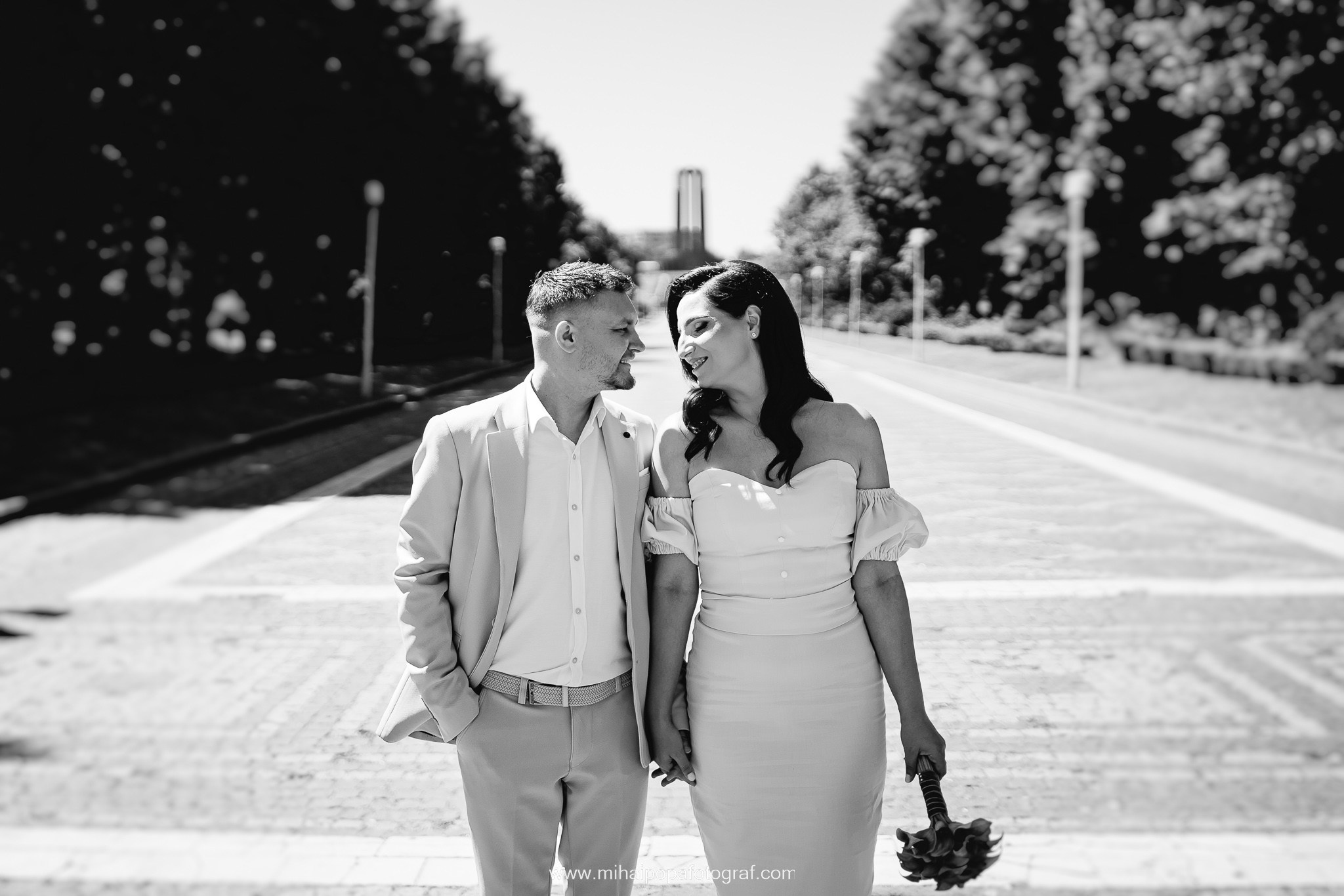 Fotograf Cununie Civilă în București - Mihai Popa Fotograf. Fotograf Nuntă, Botez și Cununie Civilă în București - Mihai Popa