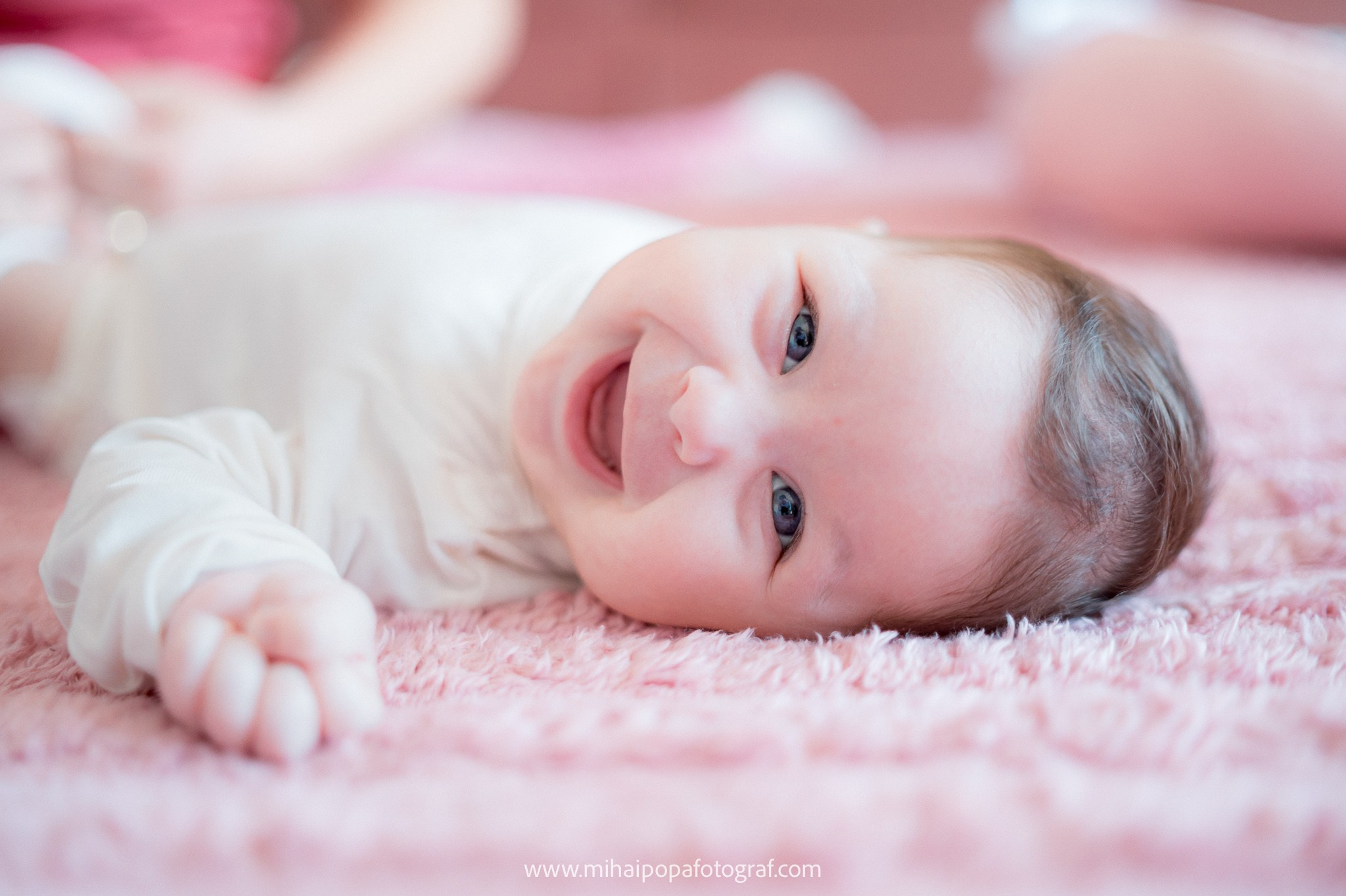 Botez - Melissa. Mihai Popa |Wedding Photographer | Worldwide | Bucharest