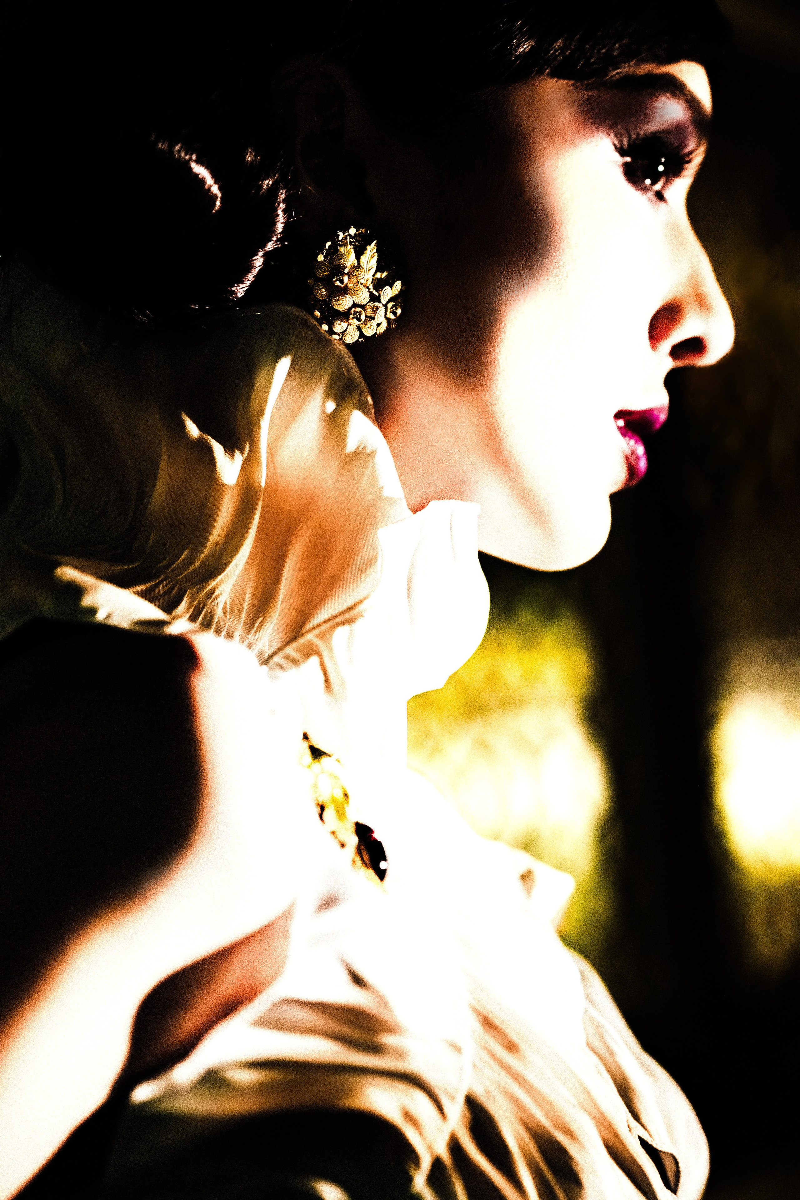 ESME PROJECT. Anna Miyauchi