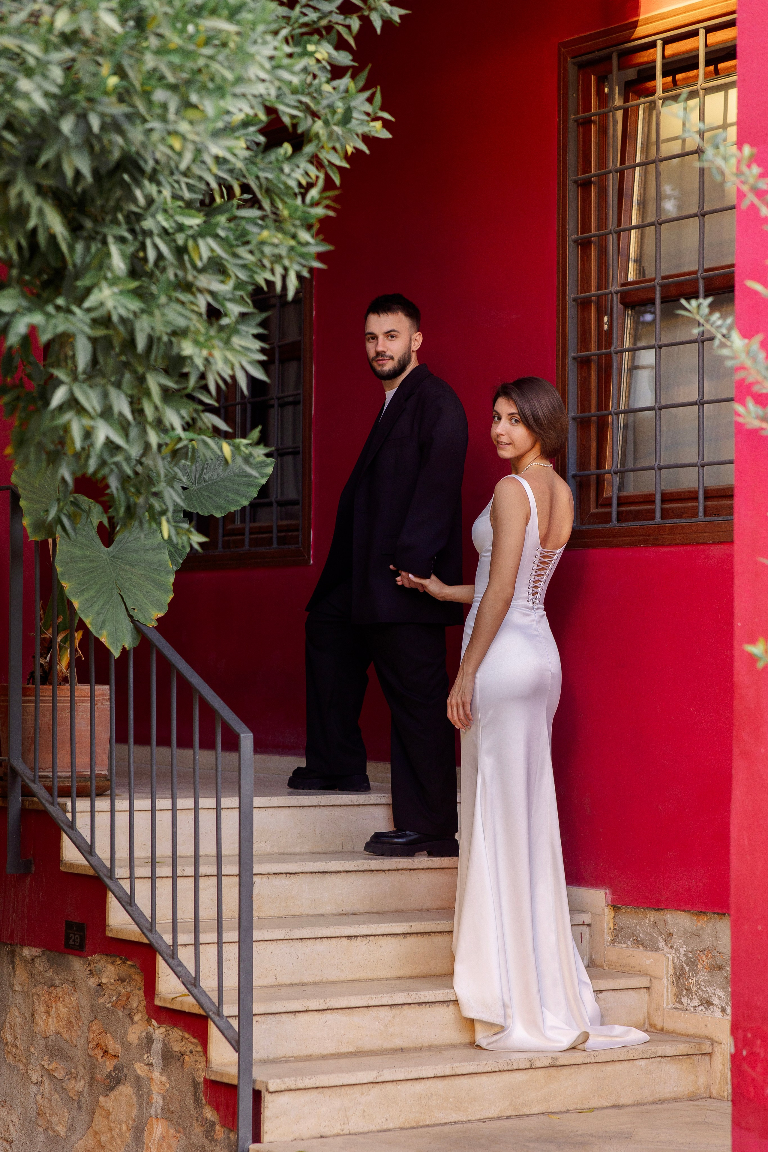 Свадебная фотосессия в Калеичи Анталии…. Алсу Девели | Свадебный и семейный фотограф в Турции Алании, Алания, Аланья, Сиде, Белеке, Анталия