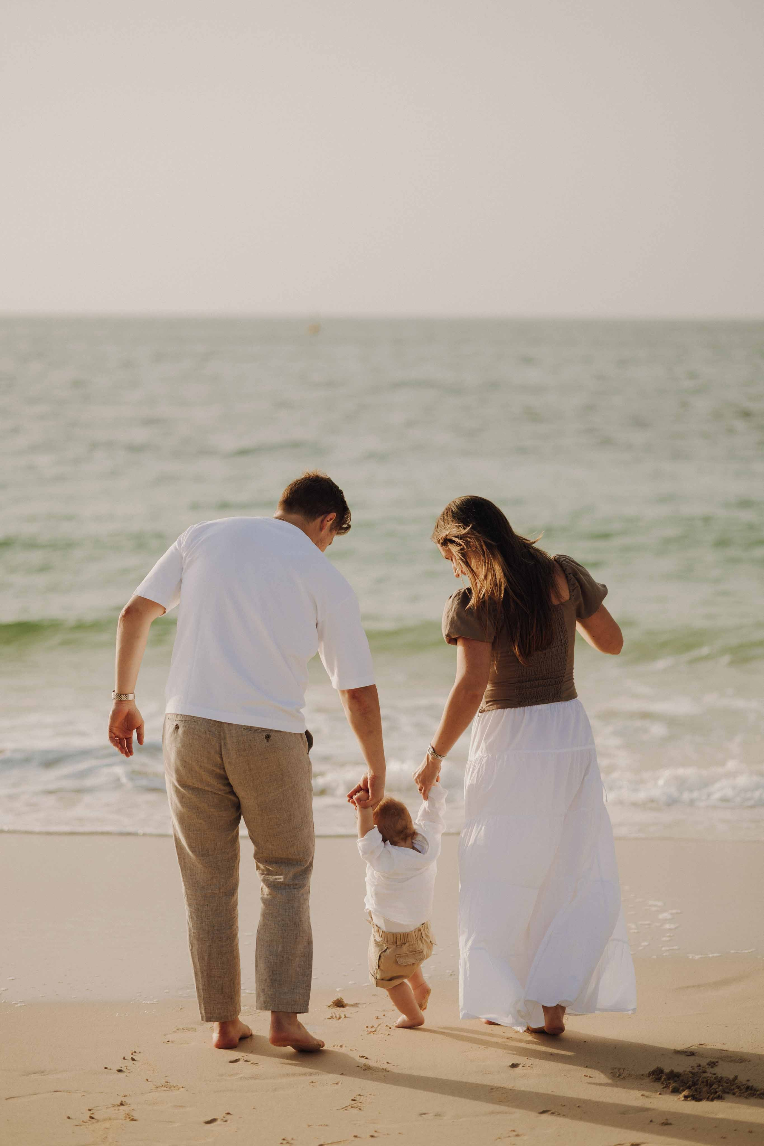 Matteo. Wedding, Maternity & Family Photographer in Dubai, UAE & Worldwide