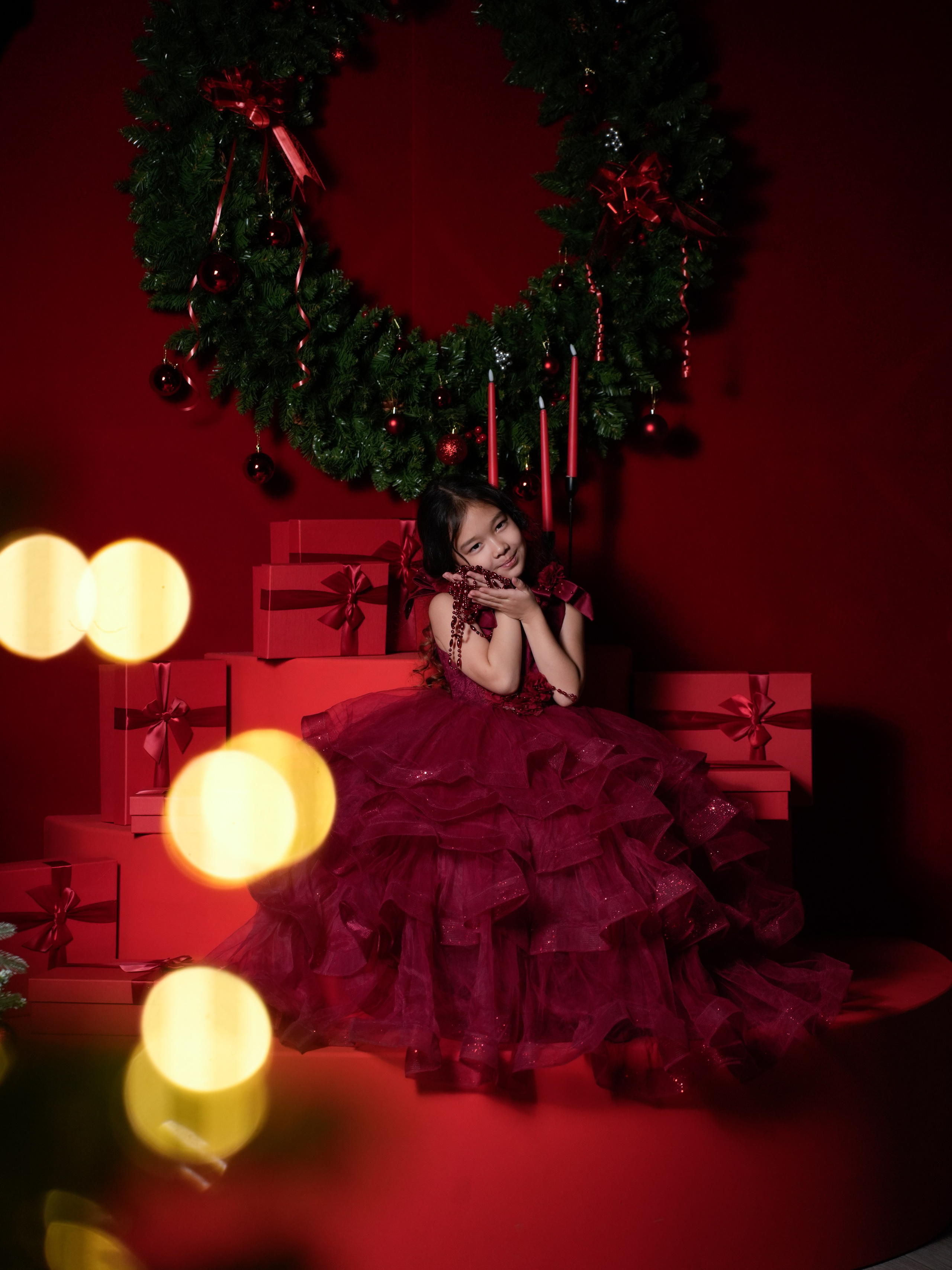 Галина. 2astudio.uz