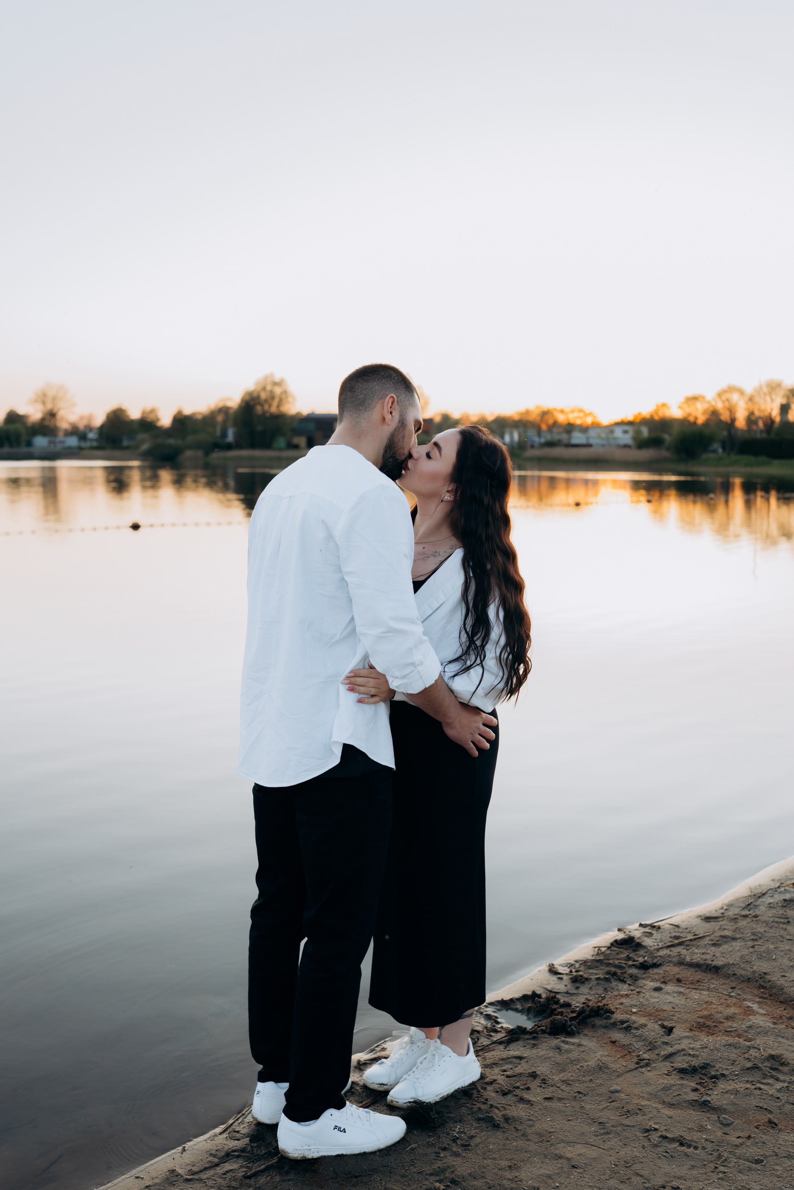 A&S. Photographer Netherlands