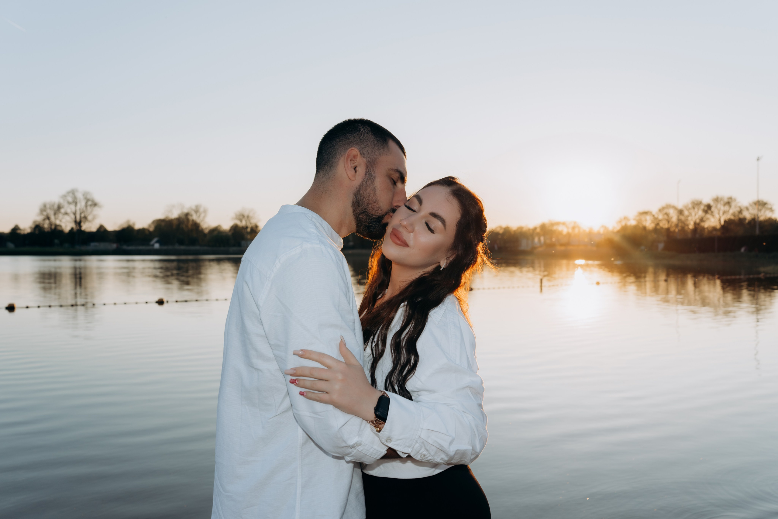 A&S. Photographer Netherlands