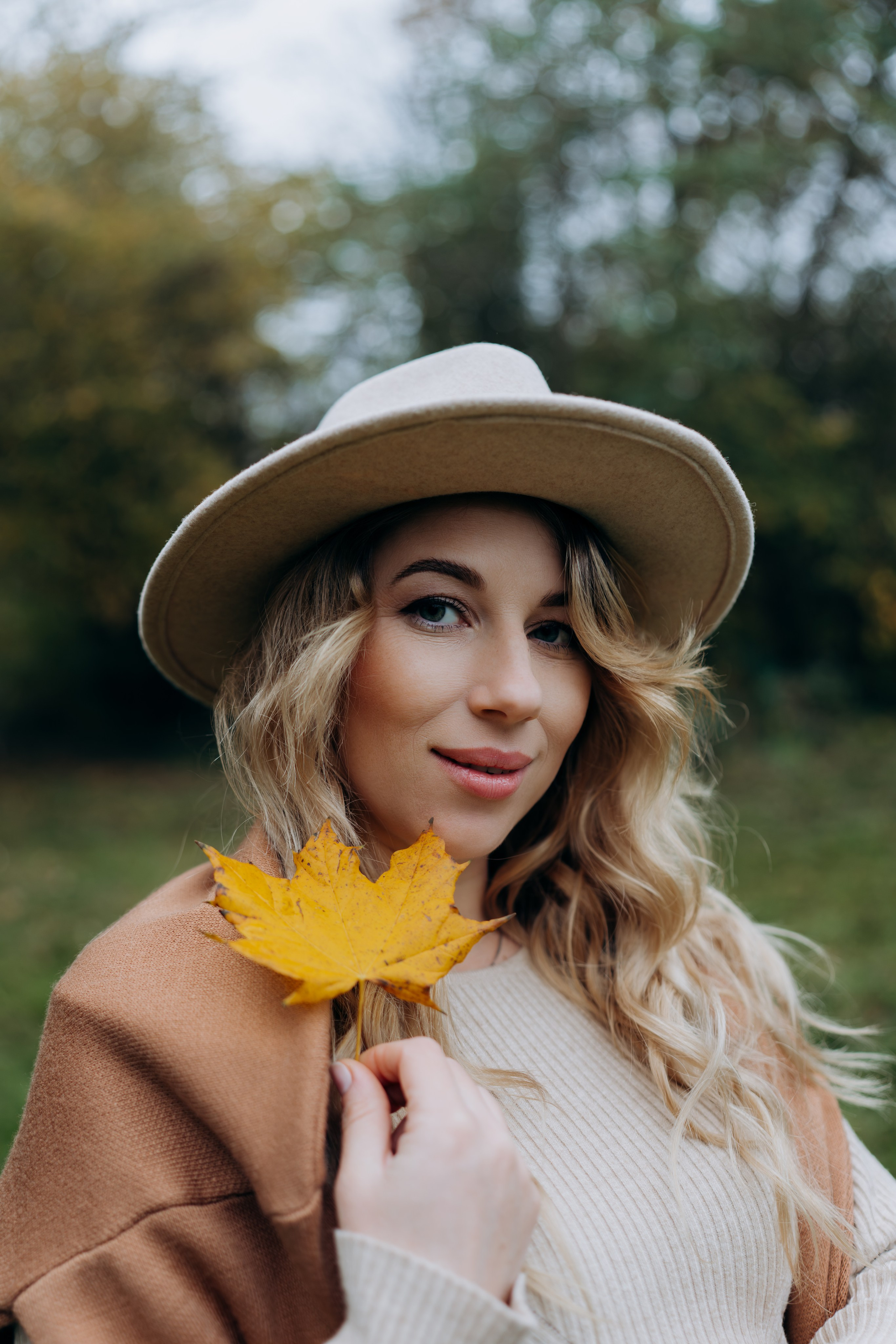 Y&N. Photographer Netherlands