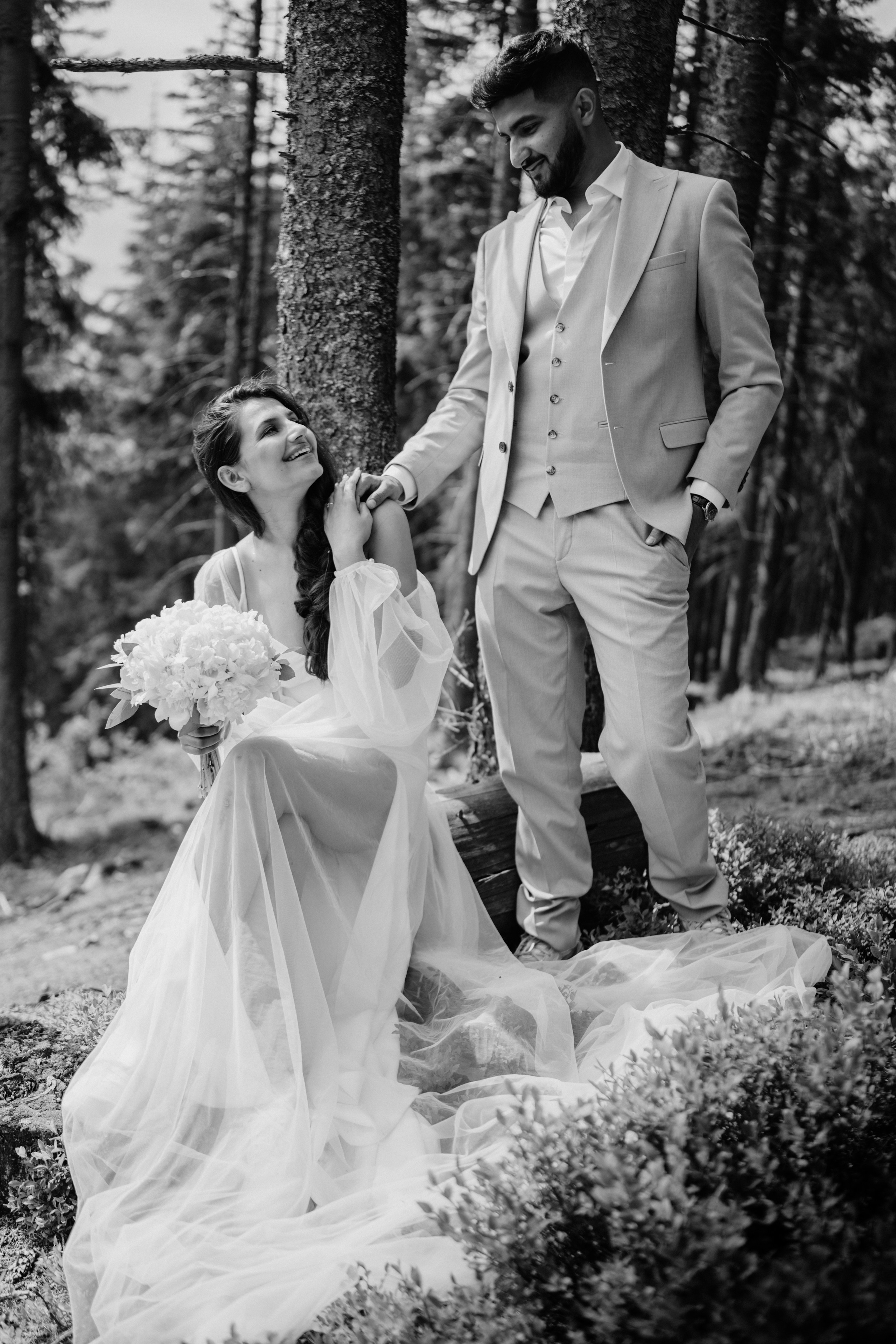 S&M. Photographer Netherlands