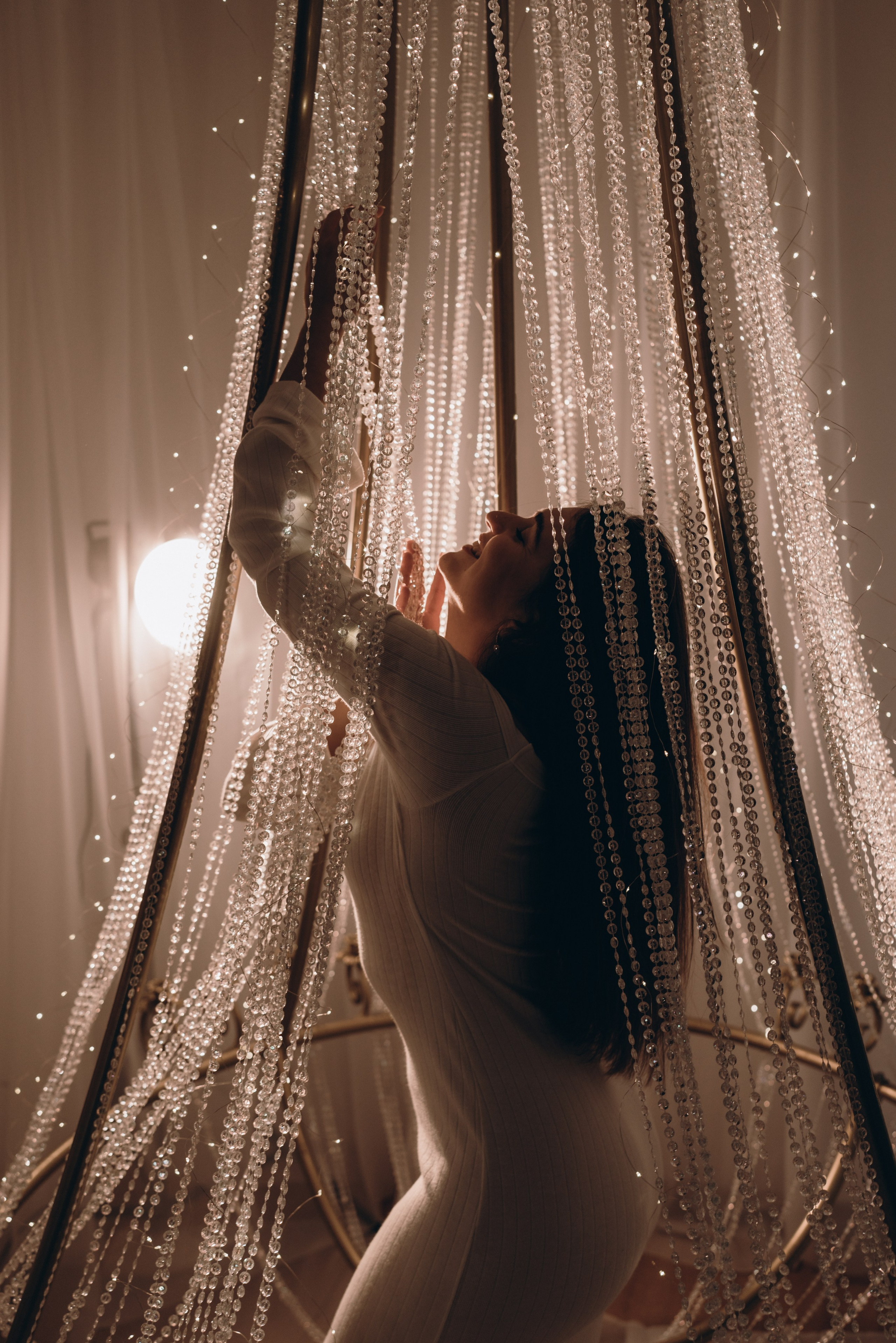 Iryna Debliuk. Photographer Netherlands