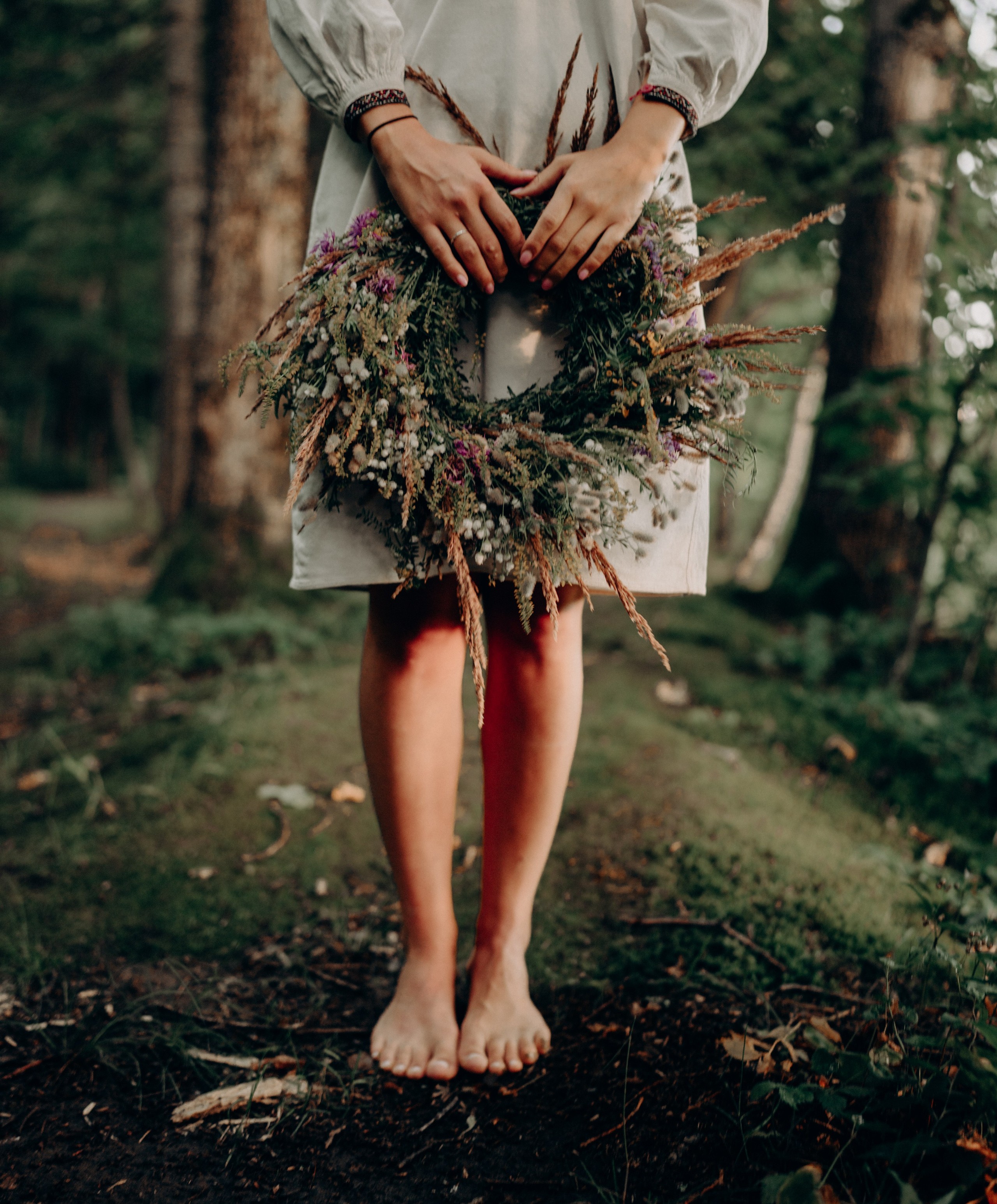 Sisters. Photographer Netherlands