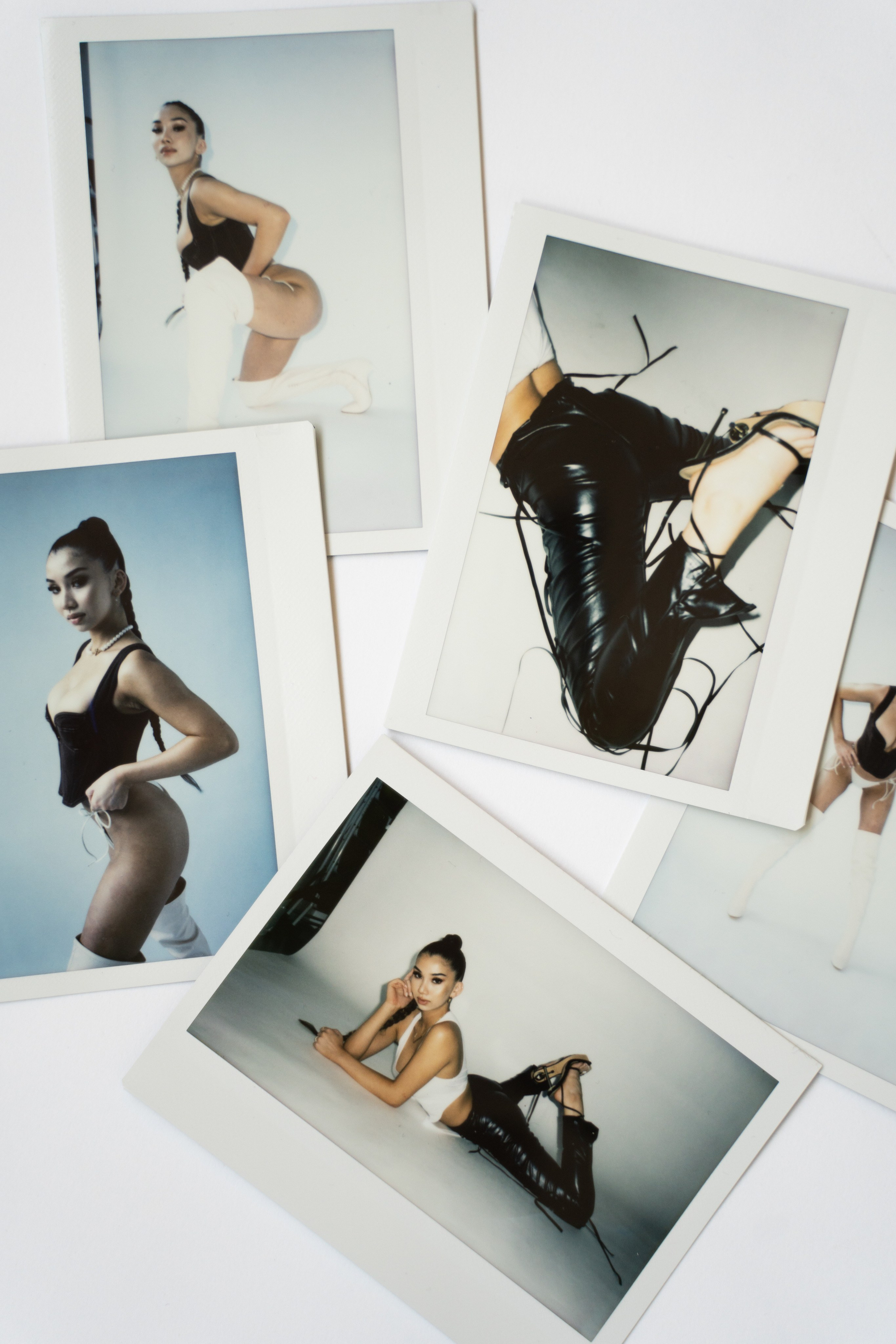 GALLERY. Faya Photo: Boudoir Photography by Australia’s Top Female Photographer