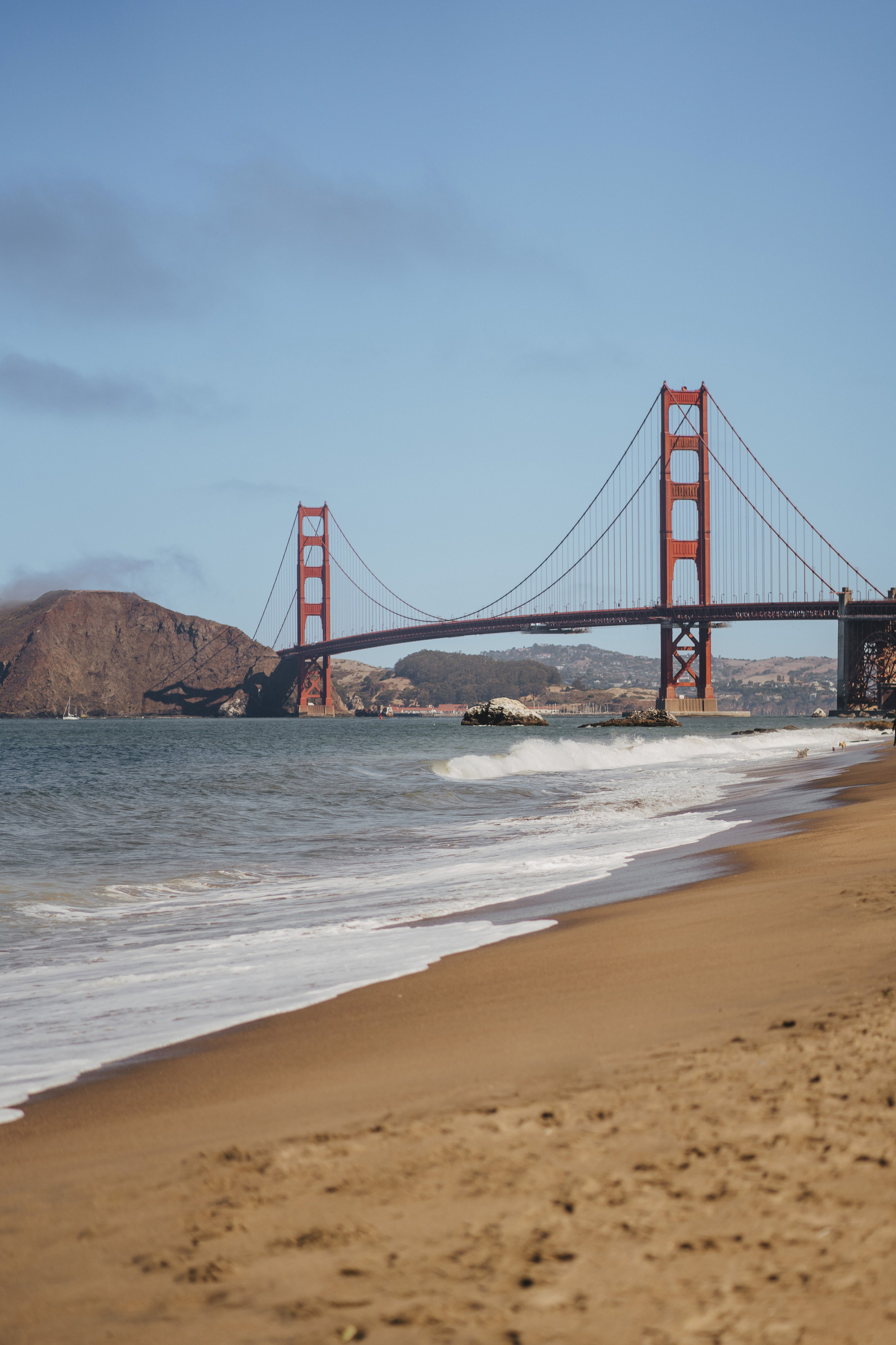 Family photo session. Wedding family photographer and videographer California San Francisco Bay Area