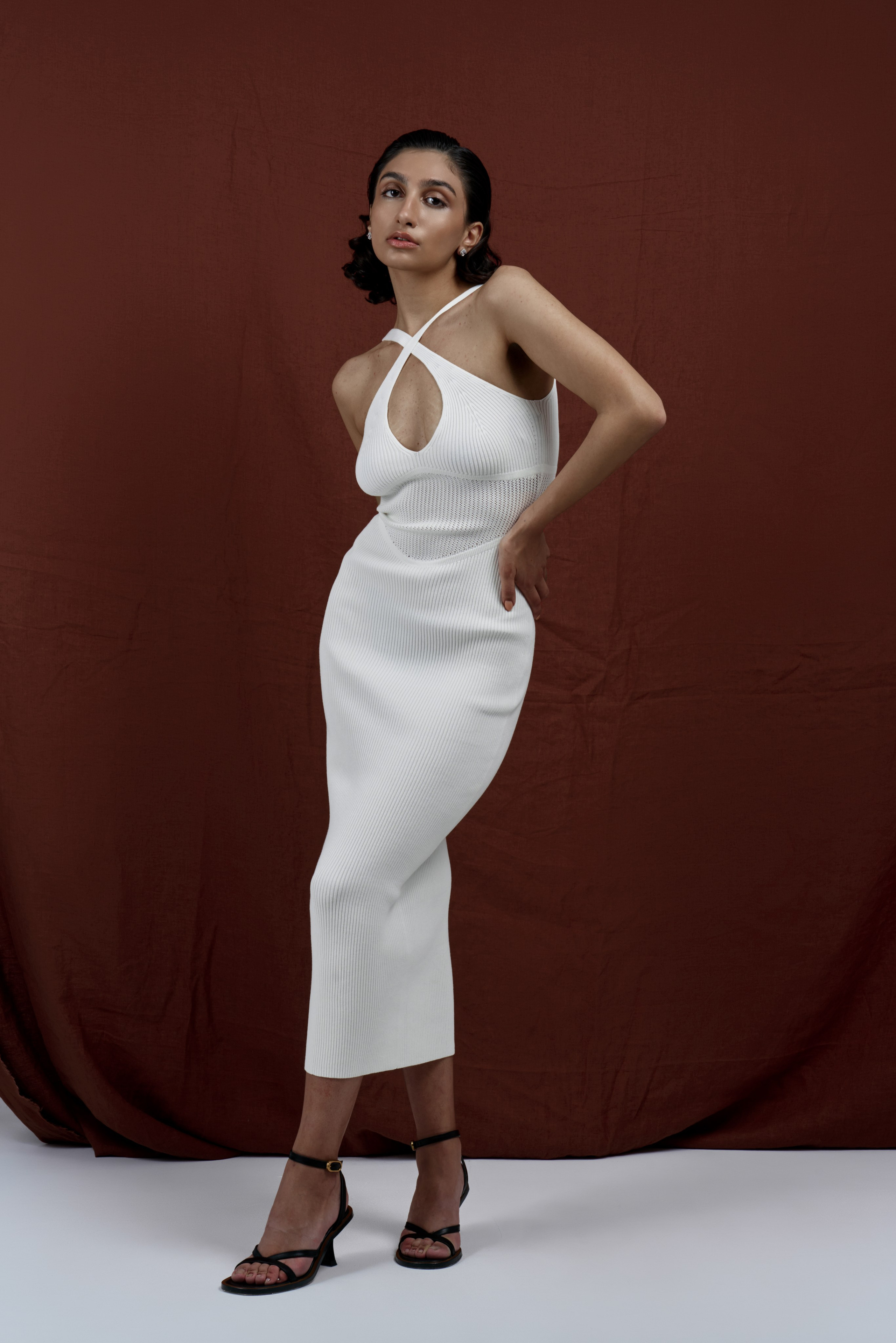 Fashion & Product. Photographer and videographer for business in Tbilisi Catrine Poznyak