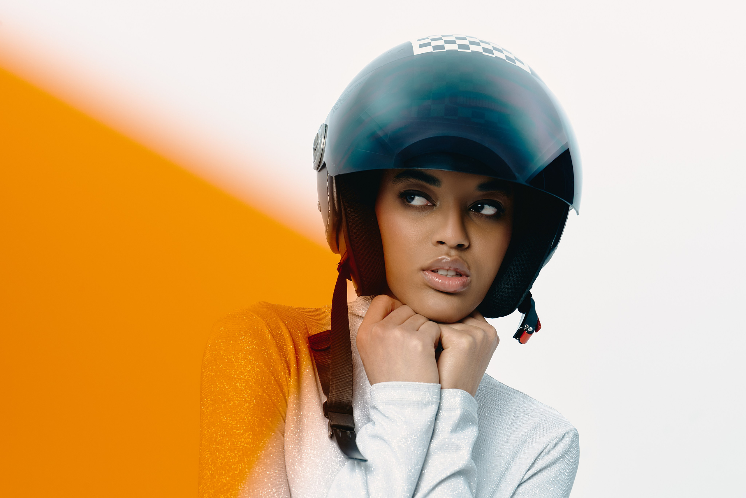 Fashion & Product. Photographer and videographer for business in Tbilisi Catrine Poznyak