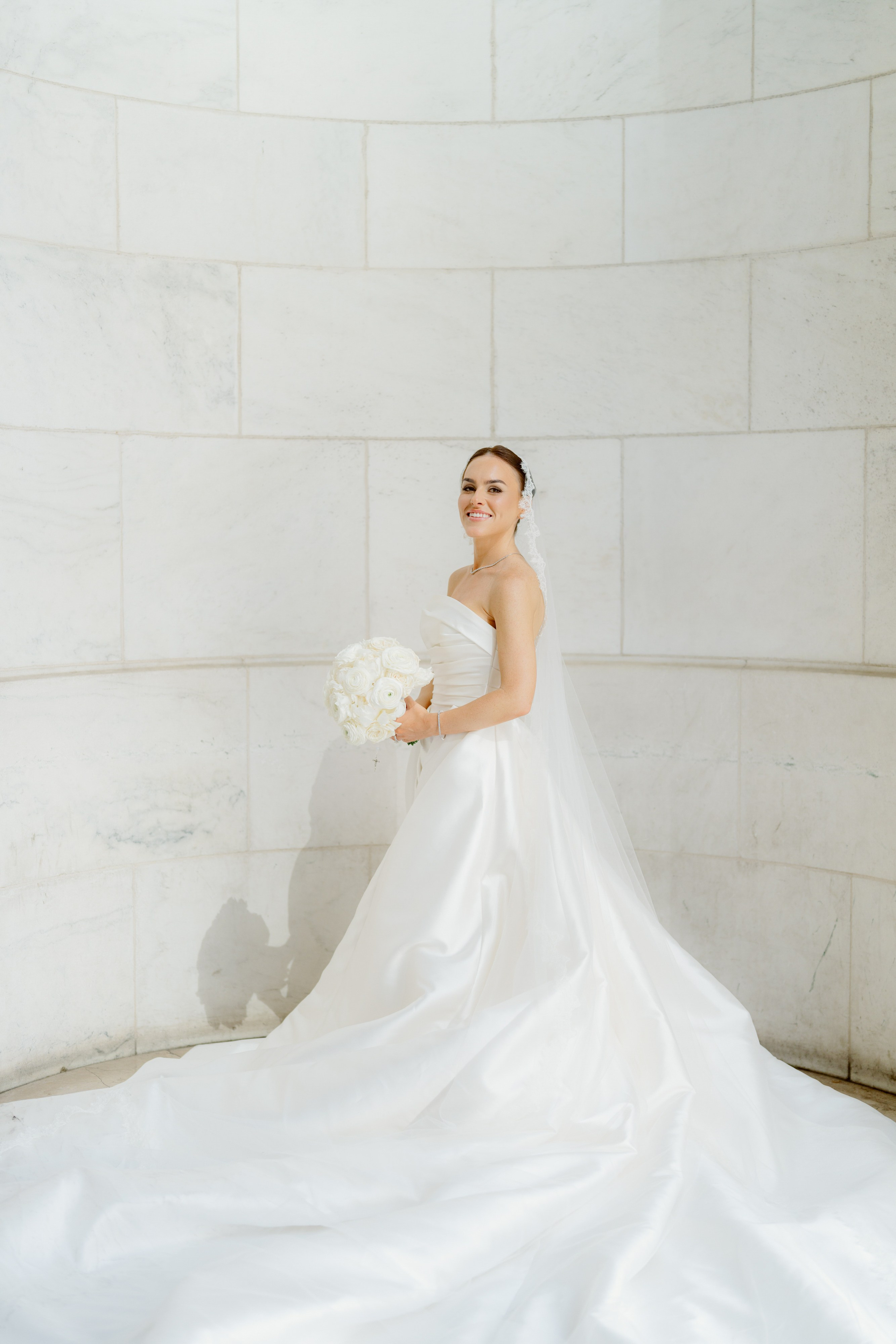 Payton and Mattew. Wedding photographer and videographer New York | New Jersey