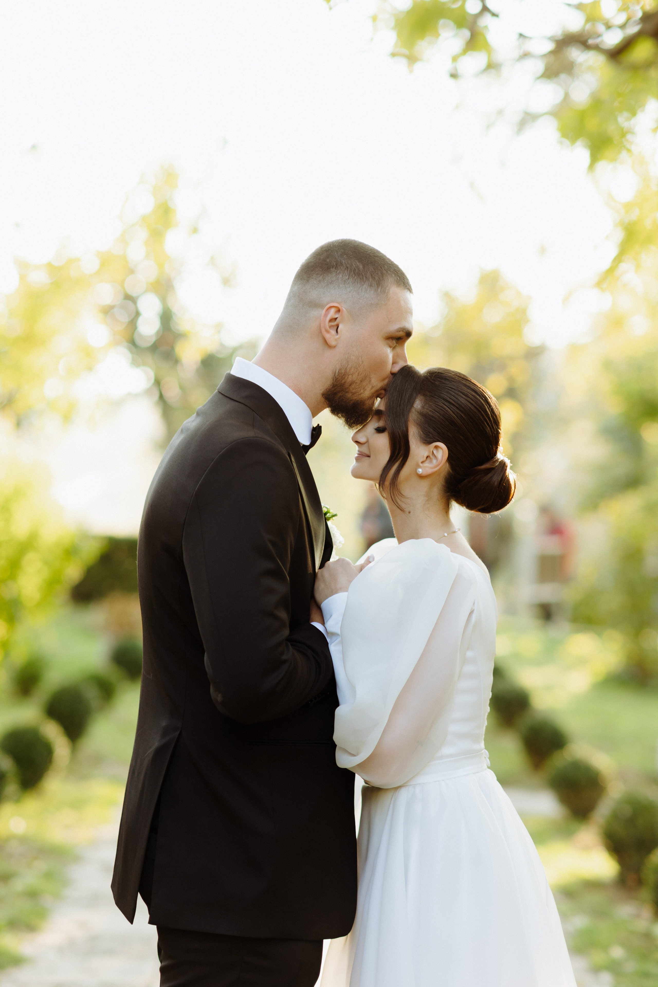 destination wedding in Italy, cinematic elopement in the Dolomites, elegant wedding in Tuscany countryside, natural light wedding in Spain, romantic Mallorca wedding captured by NOR Weddings, Lake Como wedding photography, Venice wedding videography with cinematic style, stylish wedding in Denmark, Swedish countryside elopement, wedding photographer in Sweden, intimate ceremony in Denmark, documentary wedding videographer in Romania, fashion-inspired bridal portraits in Italy, colorful wedding decor in Tuscany, romantic elopement in Venice, wedding videography in the Dolomites, Scandinavian wedding inspiration, destination wedding photographer NOR Weddings, soft light wedding moments in Sweden, editorial wedding visuals in Denmark, fotograf nunta galati, romania, videograf nunta galati, videograf de nunta