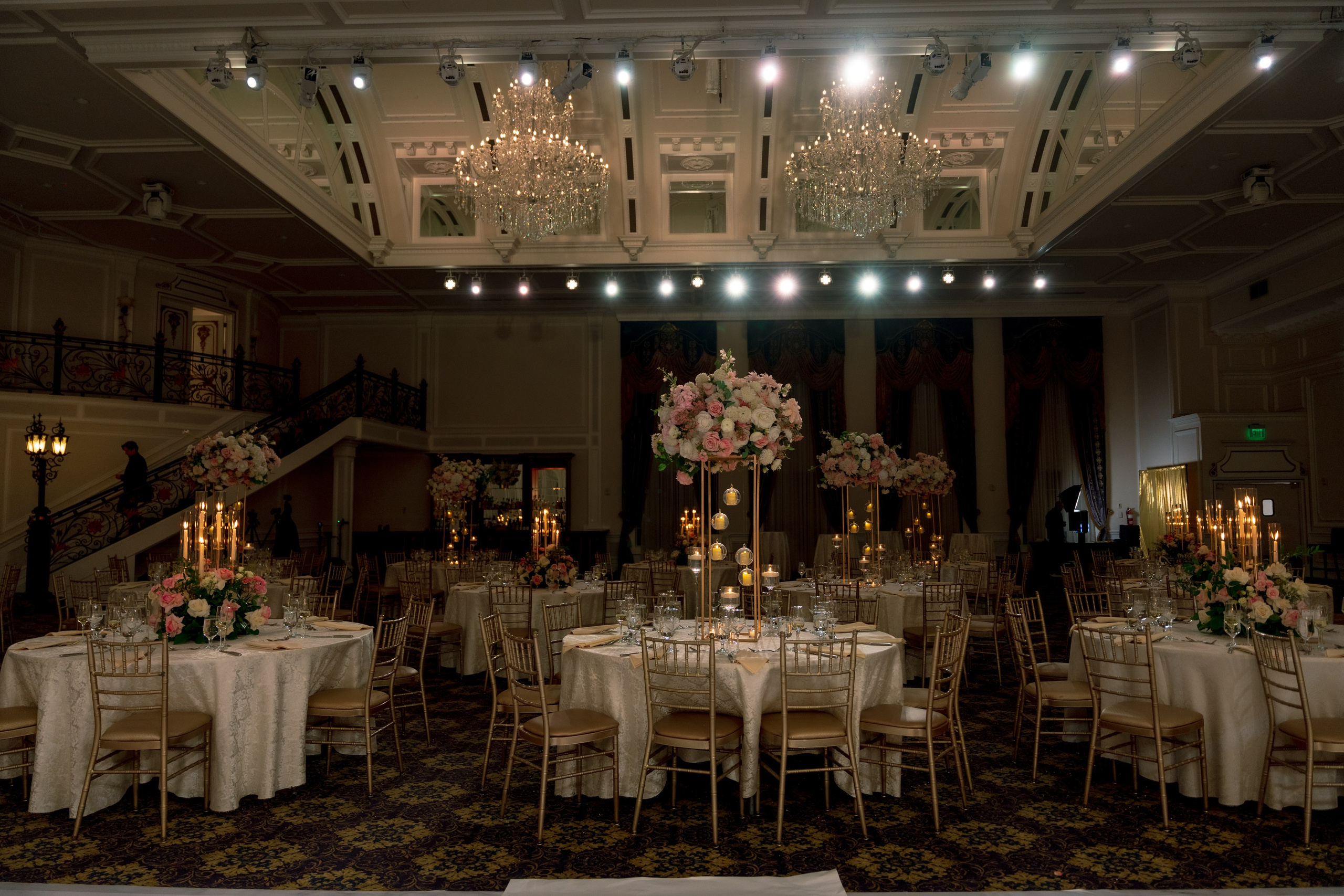 Sarah and Bhavin. Anna Krasnova Wedding photographer