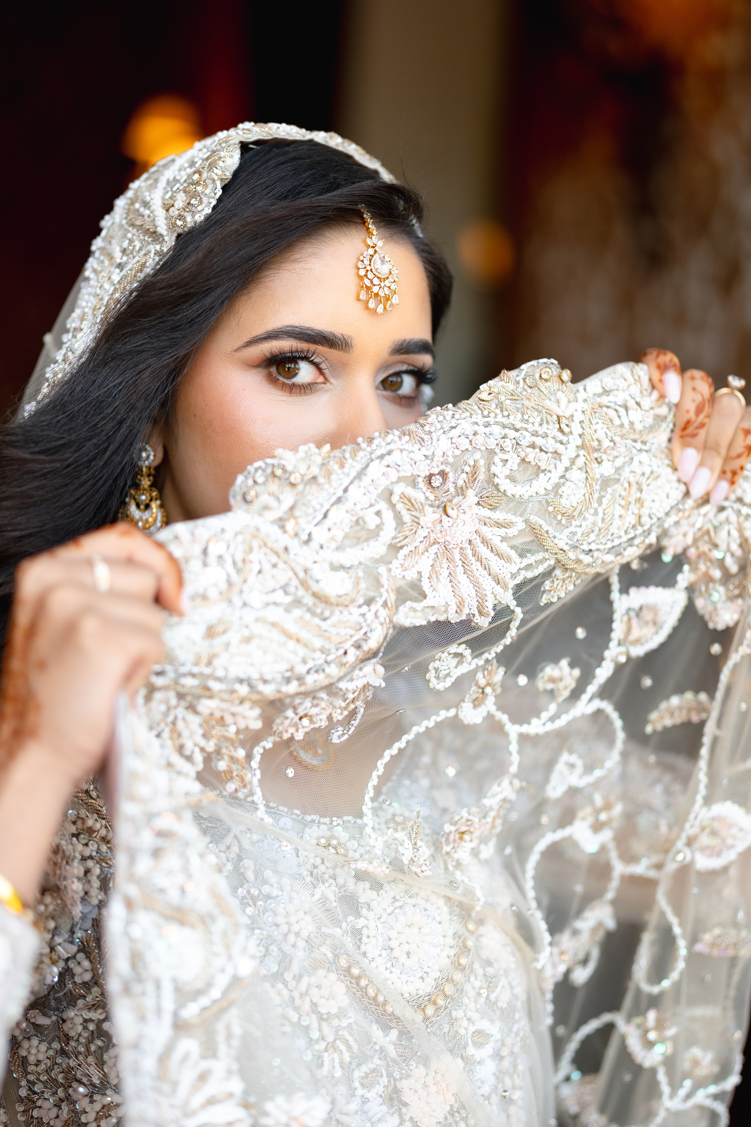 Amatul and Jacob. Anna Krasnova Wedding photographer