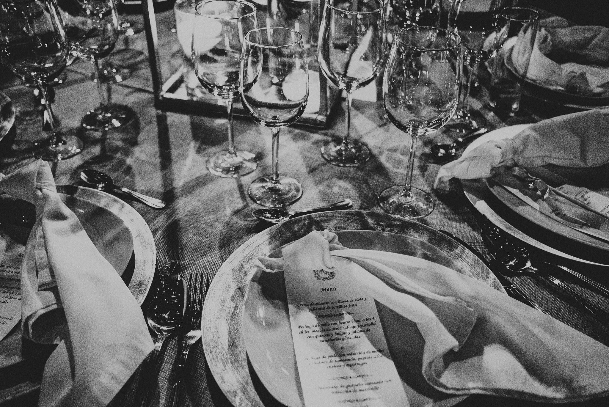 Gaby & Rodrigo / Queretaro. Wedding and family photographer in Mexico City