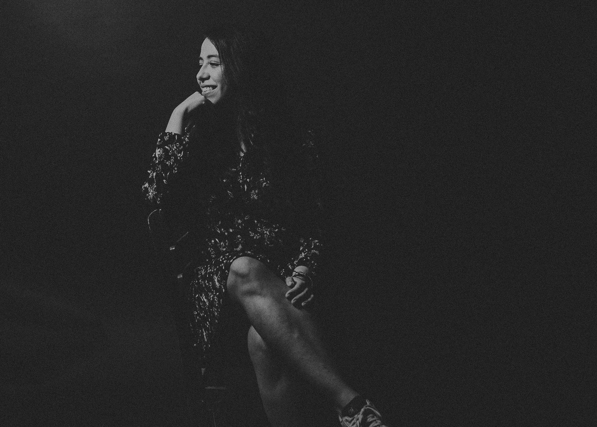 Danny. Wedding and family photographer in Mexico City