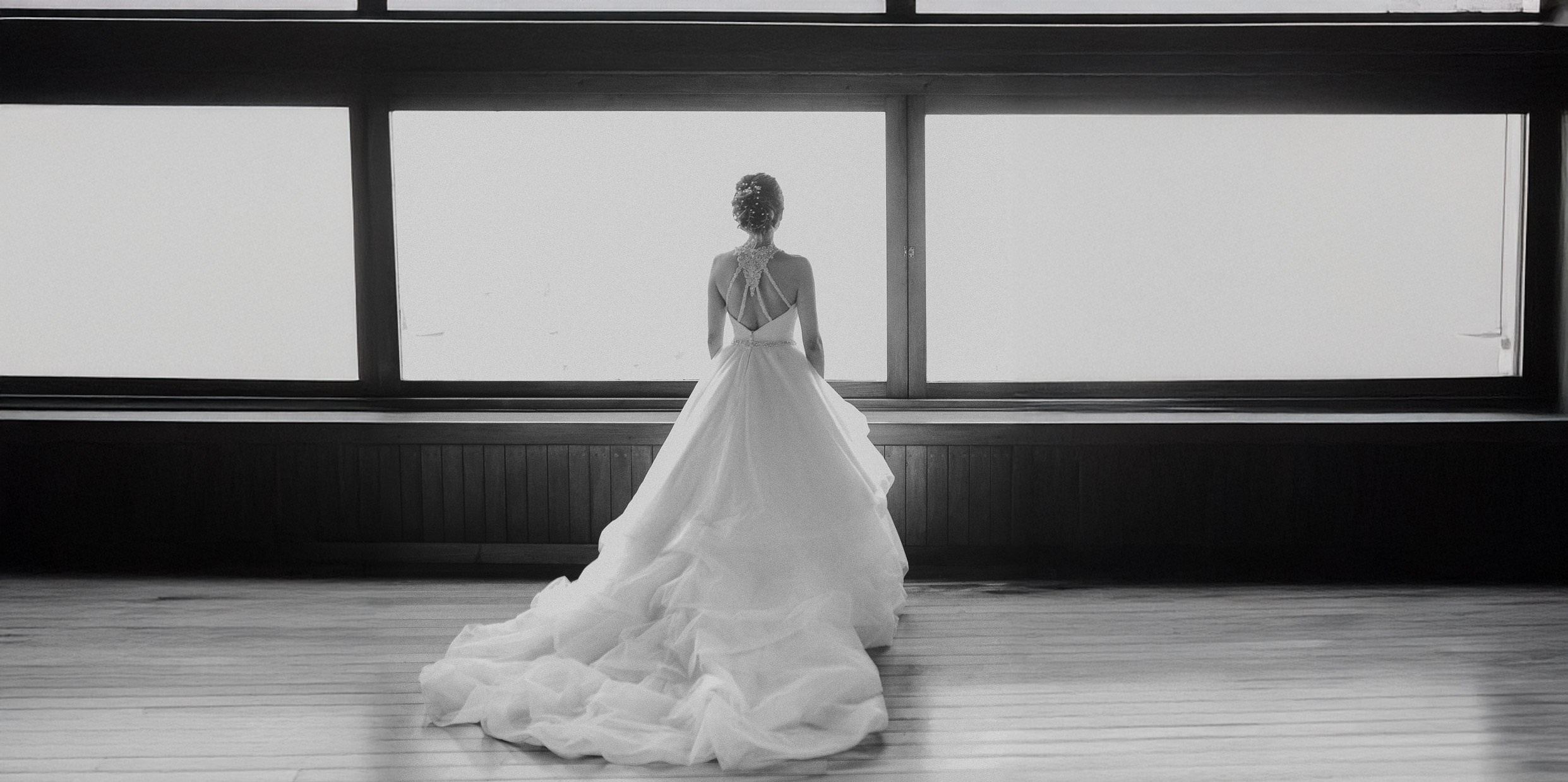 Sol & Cesar. Wedding and family photographer in Mexico City