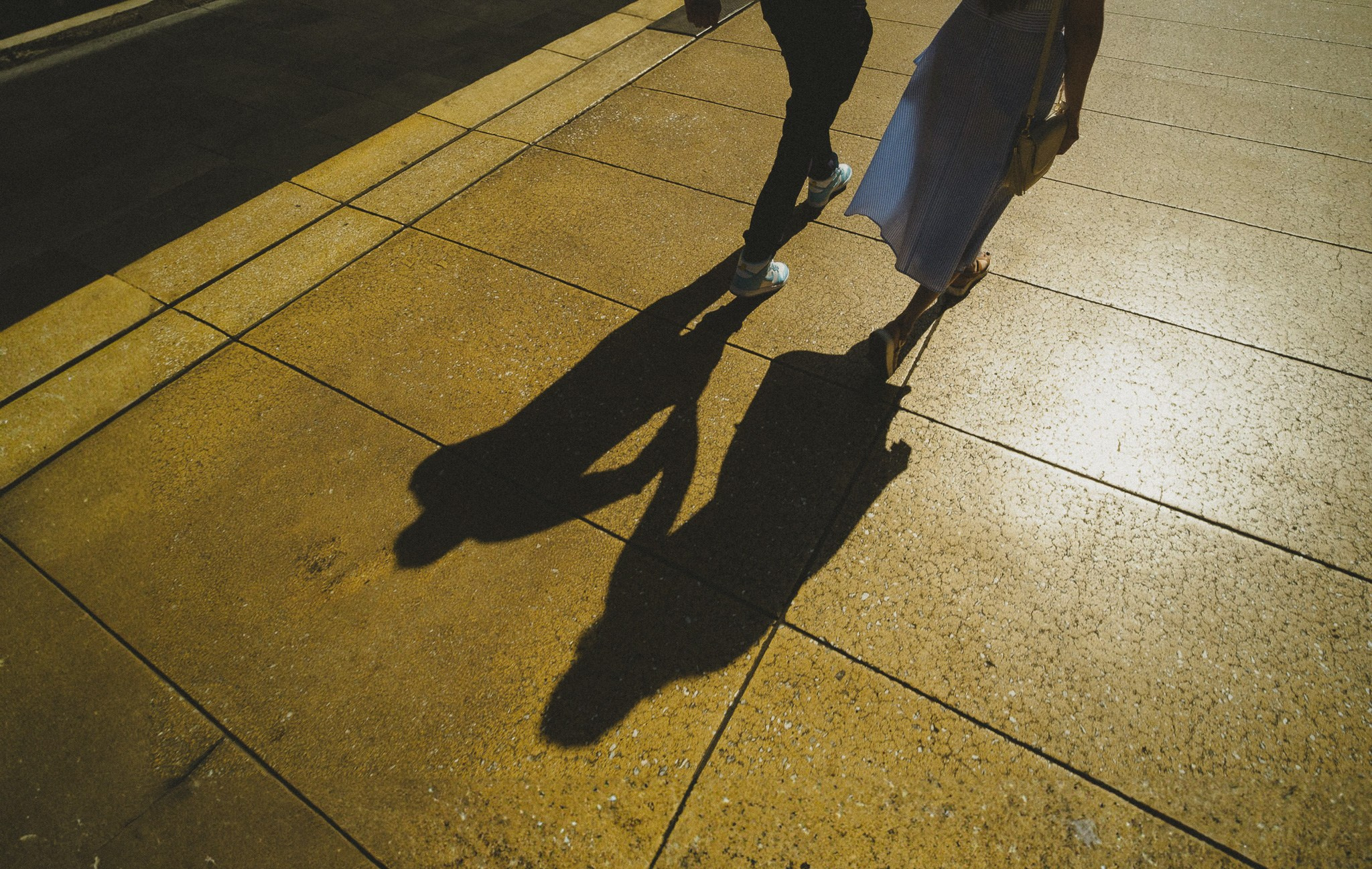 Abril & Dylan. Wedding and family photographer in Mexico City