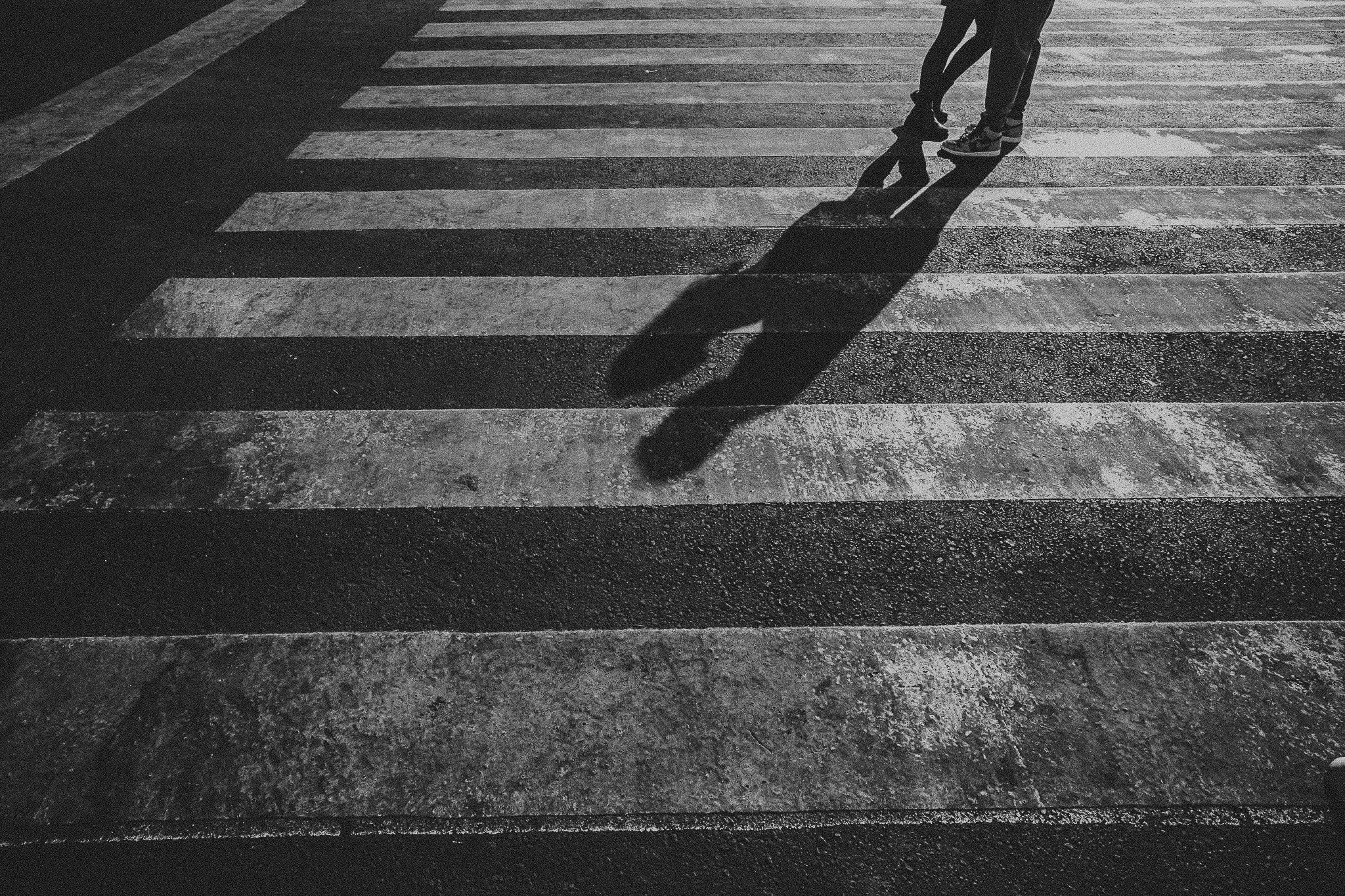 Ana & Lalo. Wedding and family photographer in Mexico City