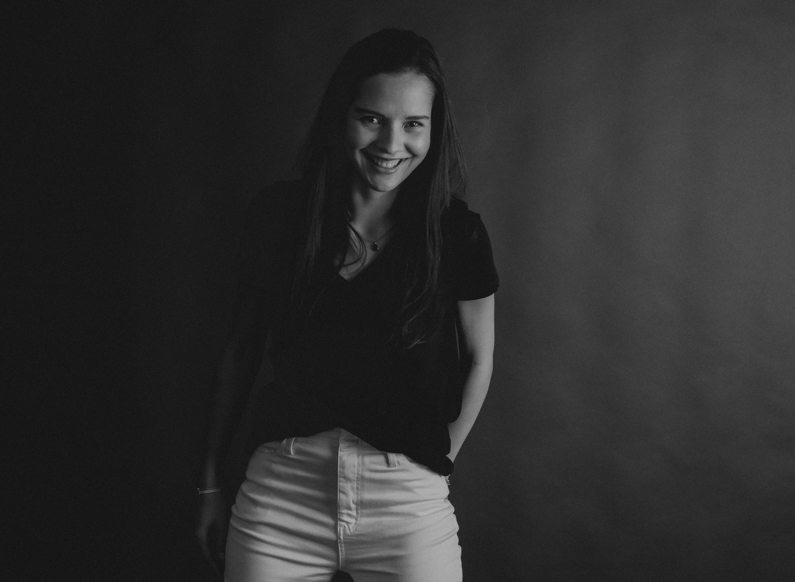 Adri & Maricris. Wedding and family photographer in Mexico City