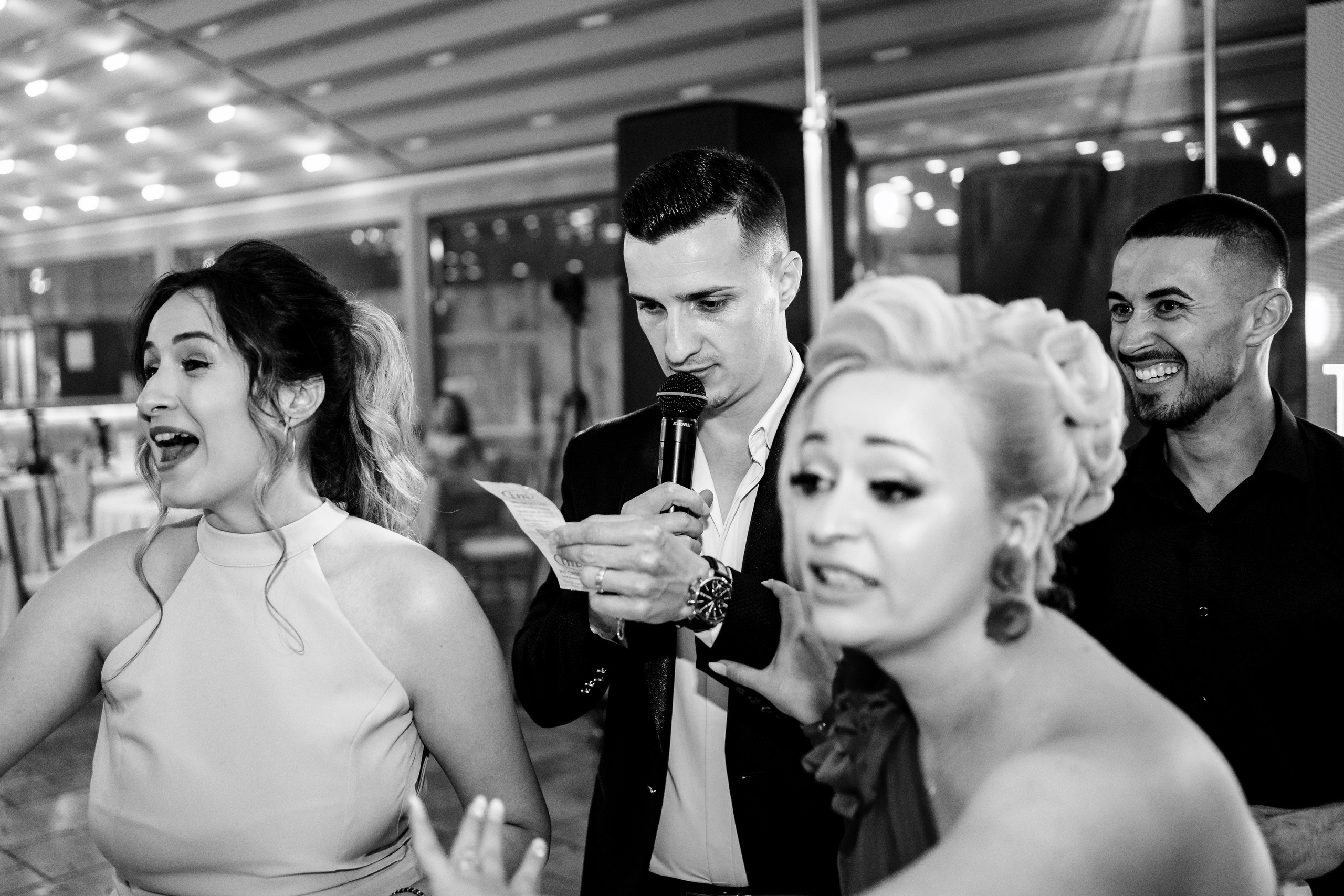 Nunta Andreea si Catalin – Fotograf Ploiesti. Fotografie | Videografie | ARN Creative Events