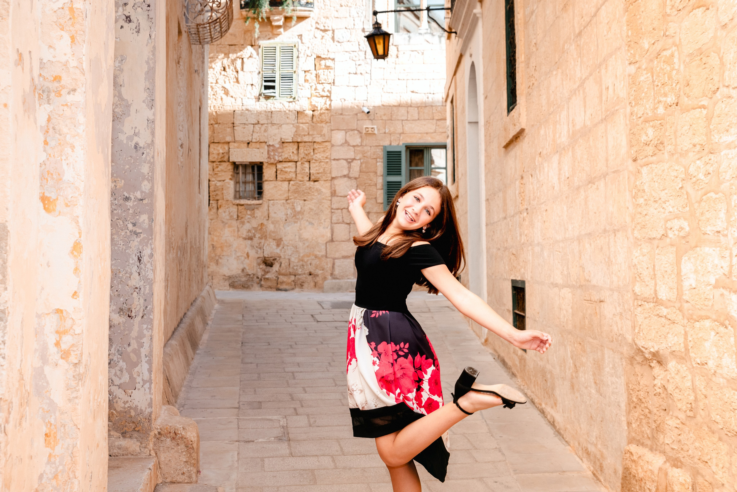 Отзывы. Семейный и детский фотограф