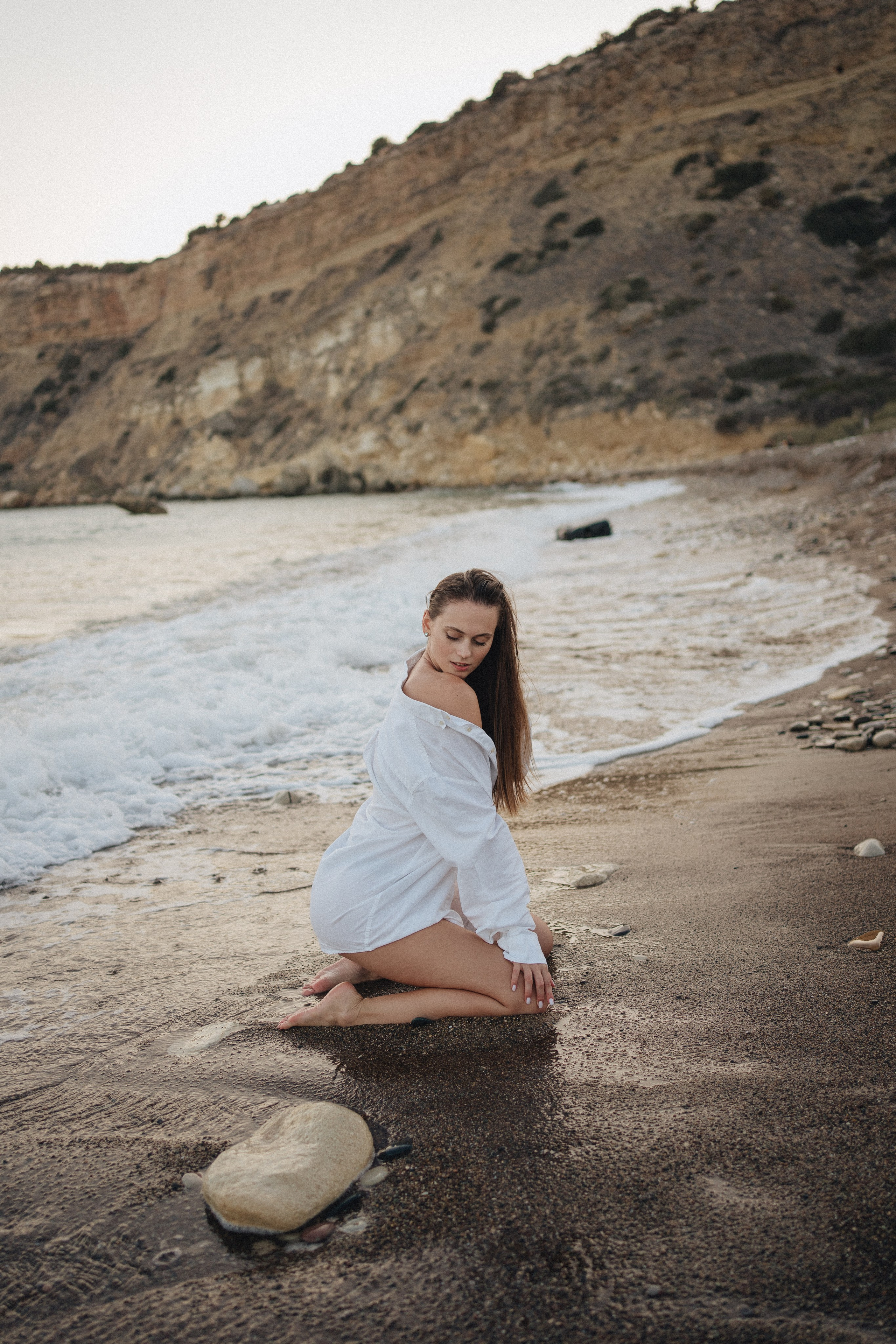 Maya&Illiya. Photographer Sveta