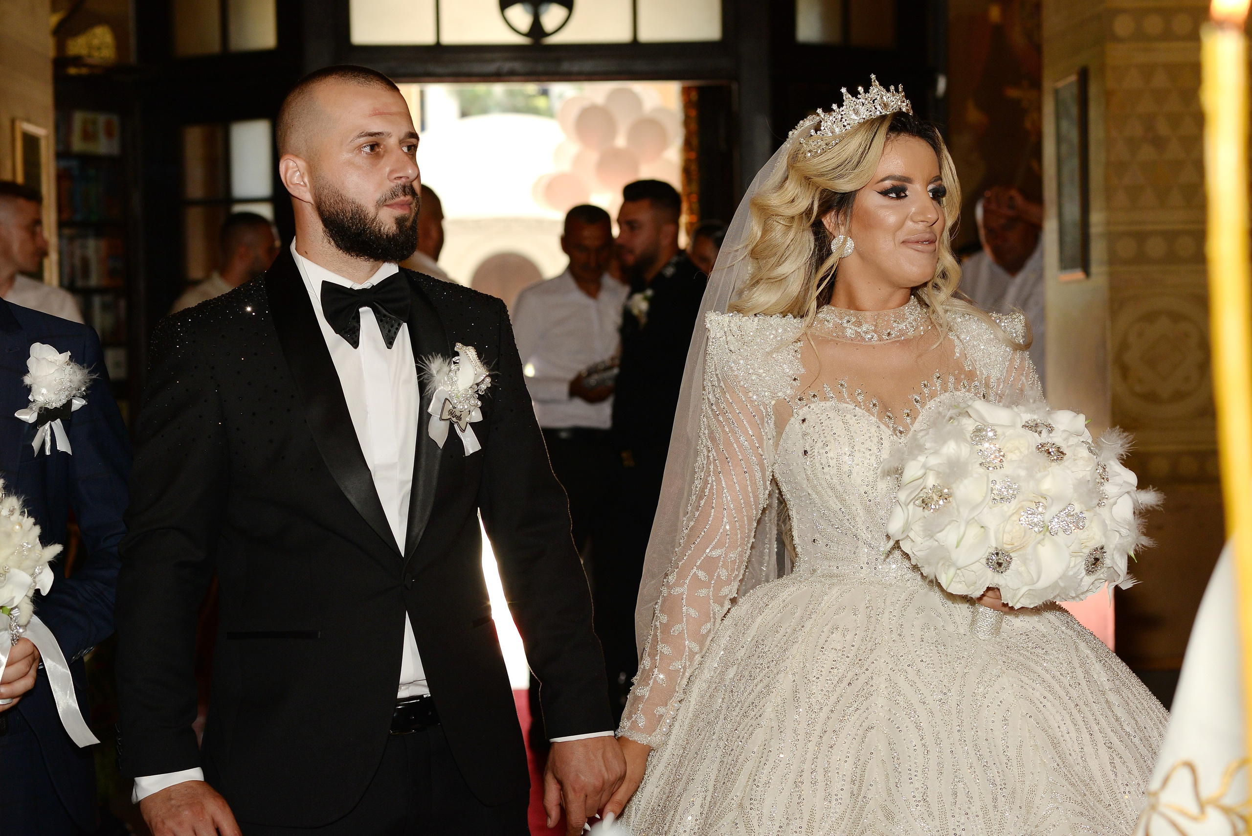 BYZO MEDIA. PETRU BYZO - family and children photographer in ROMANIA